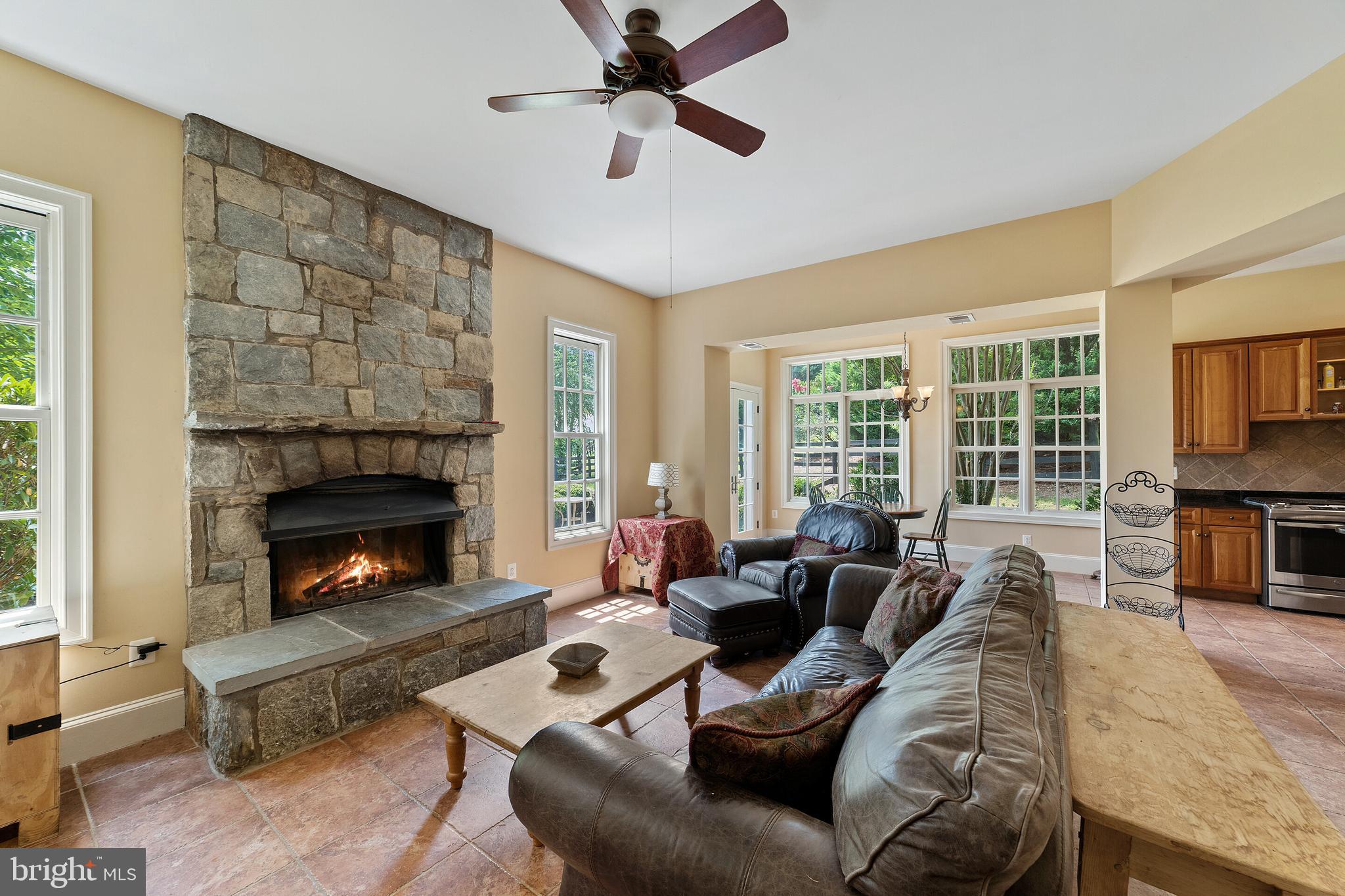 38799 CHELTEN LANE