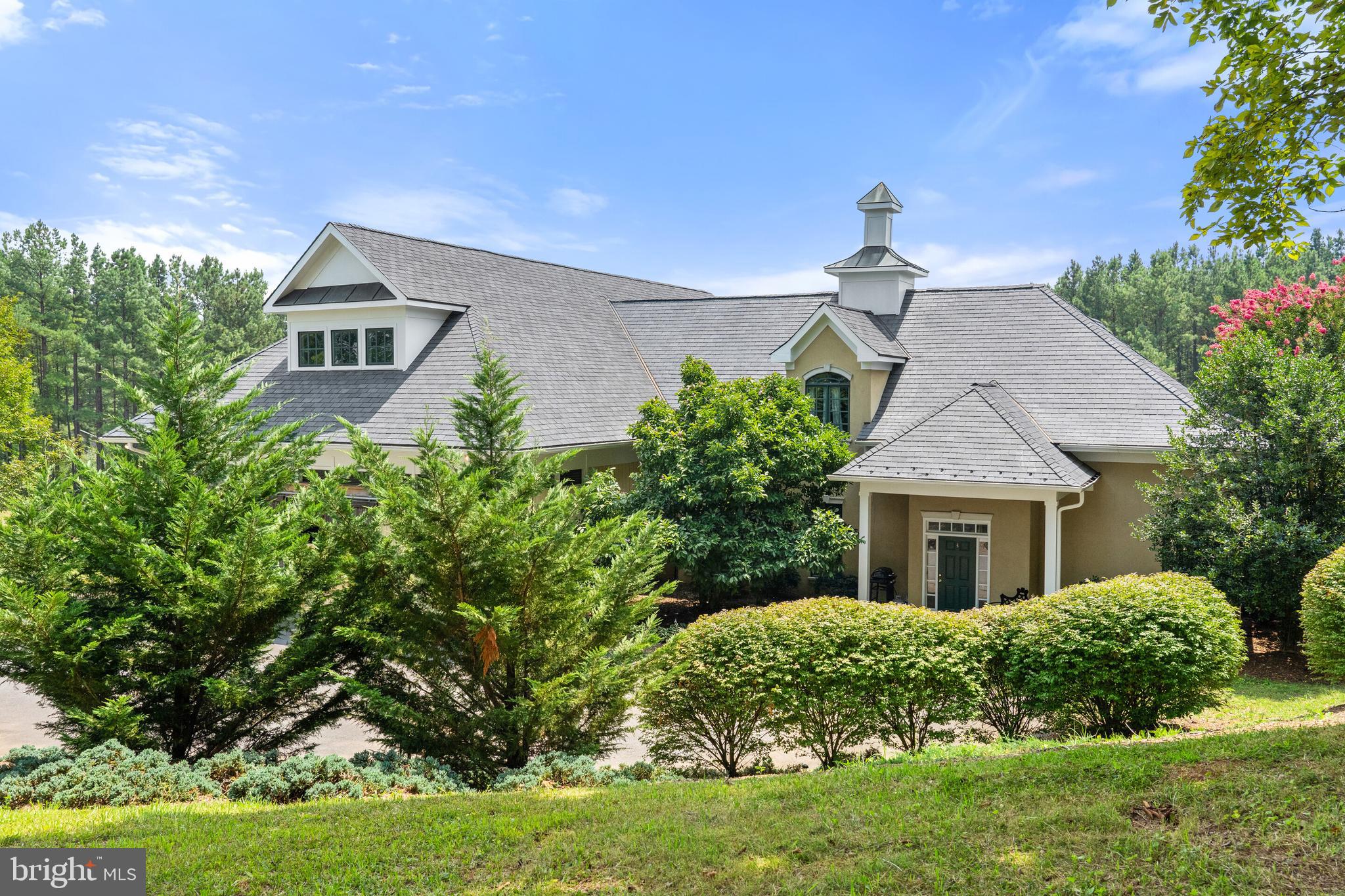 38799 CHELTEN LANE