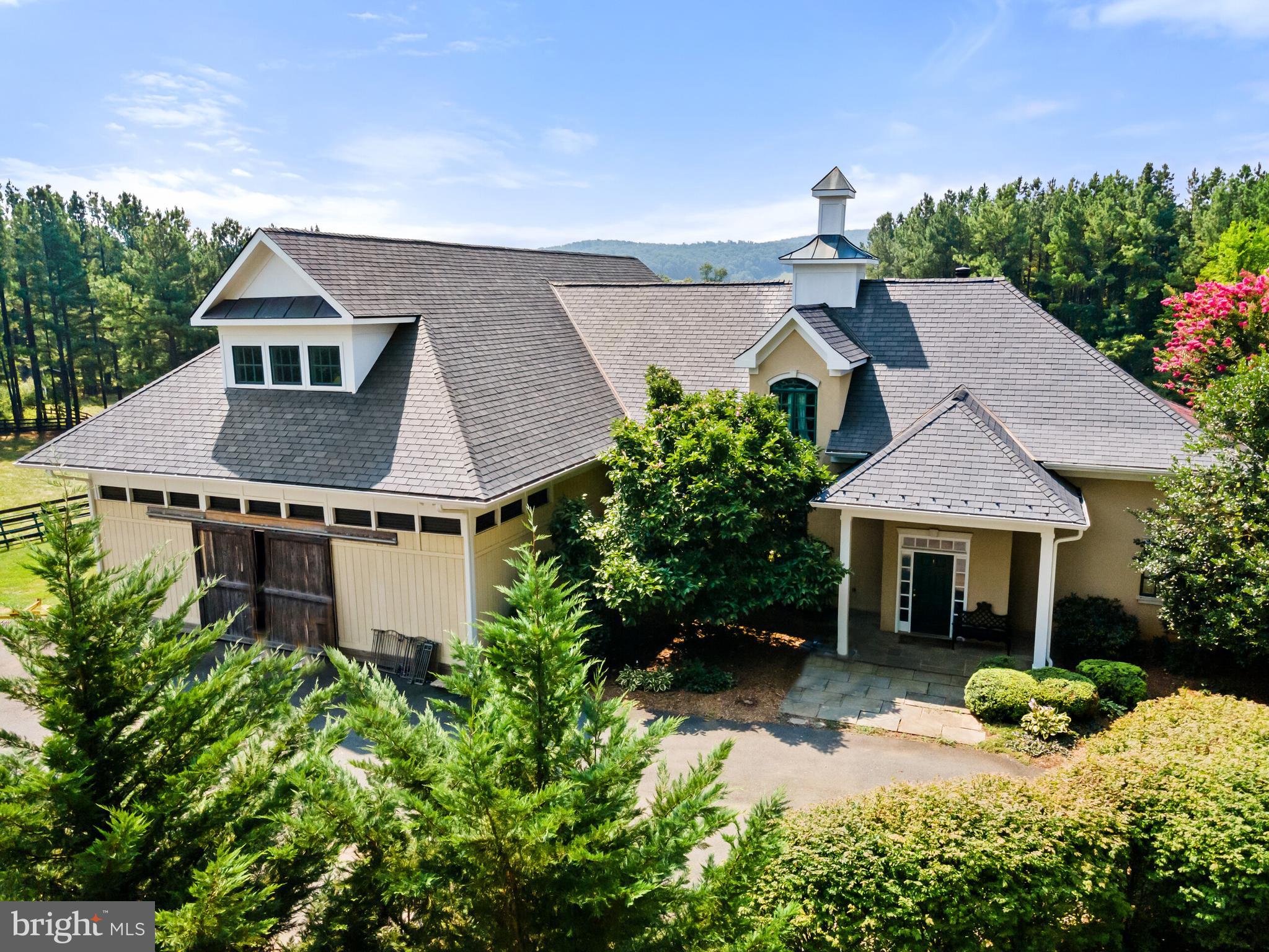 38799 CHELTEN LANE