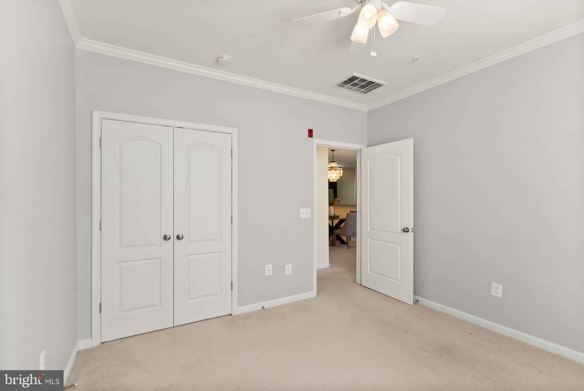 43138 STILLWATER TERRACE 207