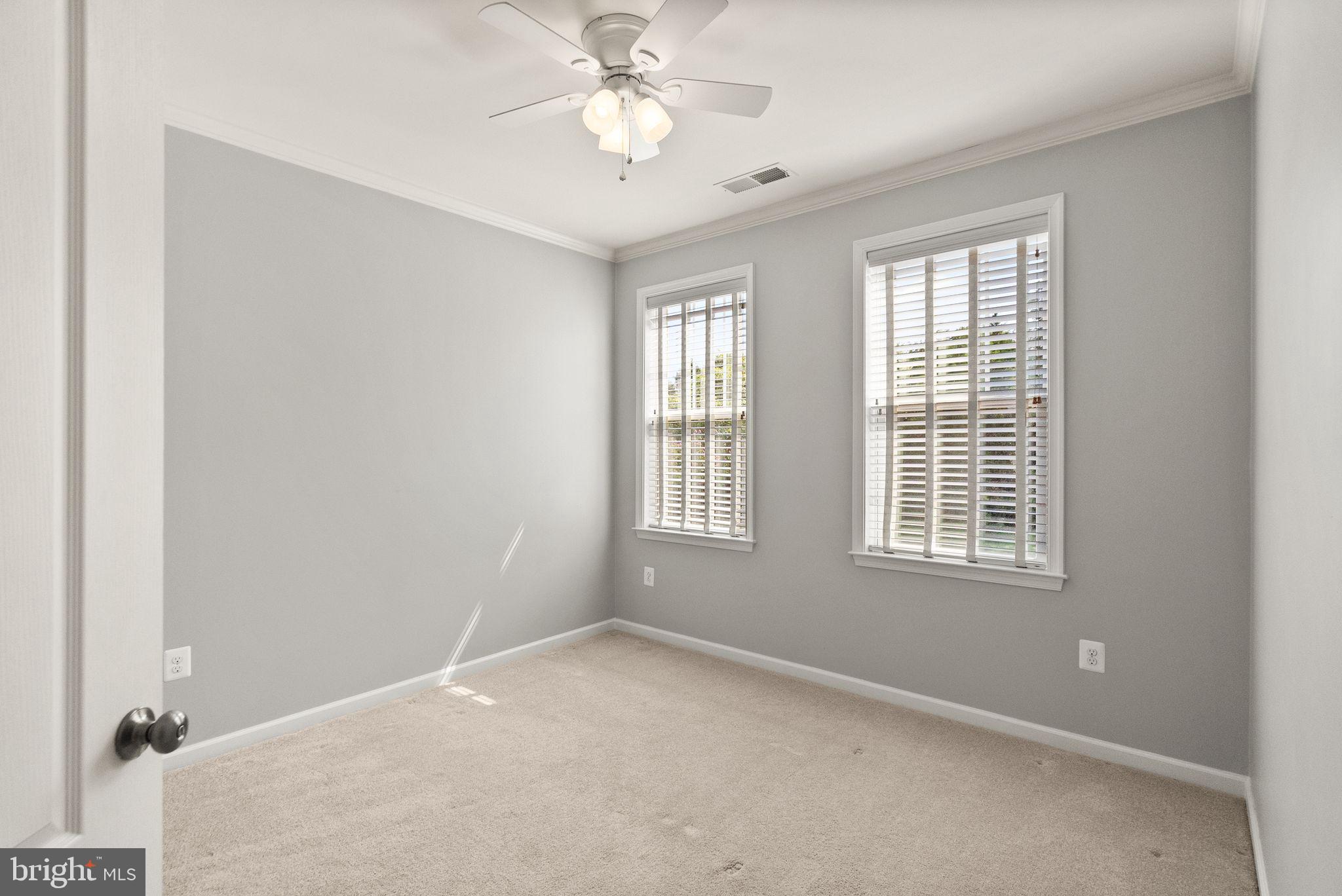 43138 STILLWATER TERRACE 207