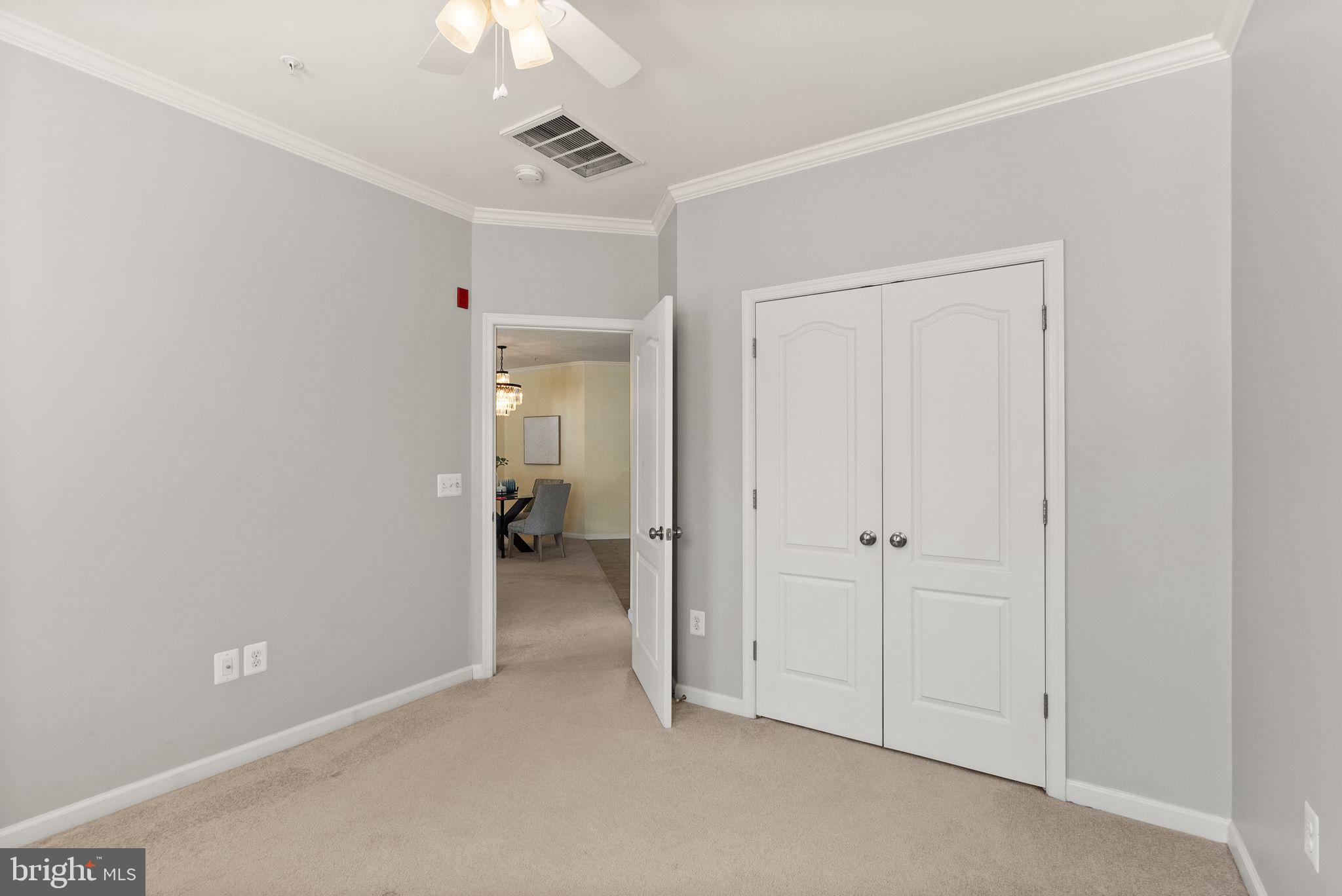43138 STILLWATER TERRACE 207