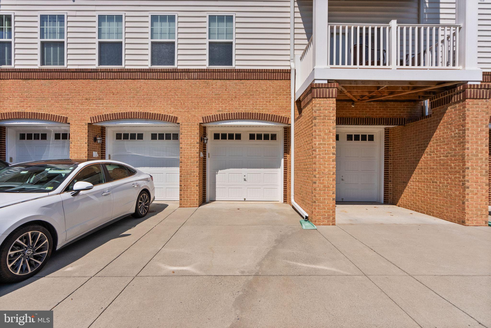 43138 STILLWATER TERRACE 207