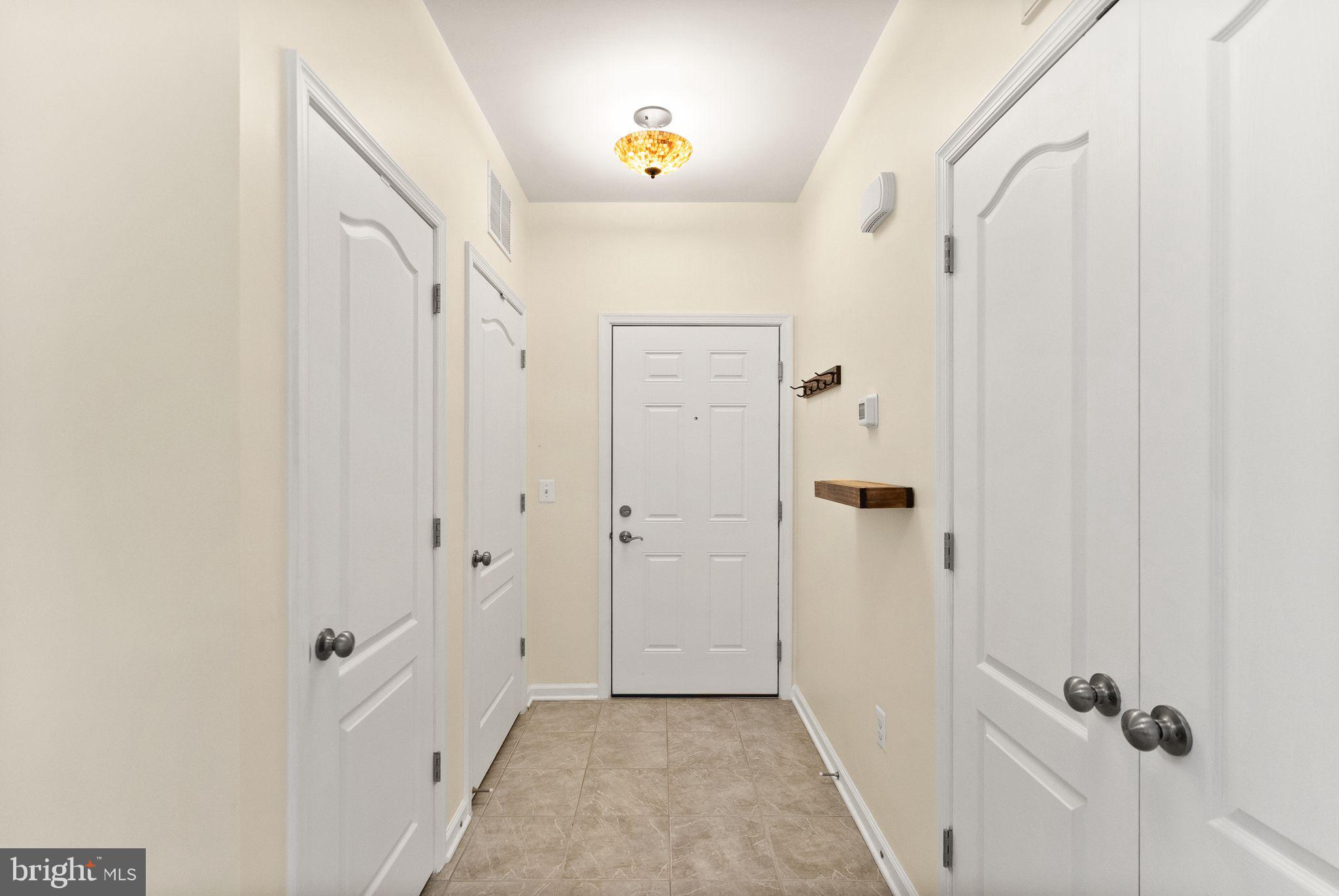 43138 STILLWATER TERRACE 207