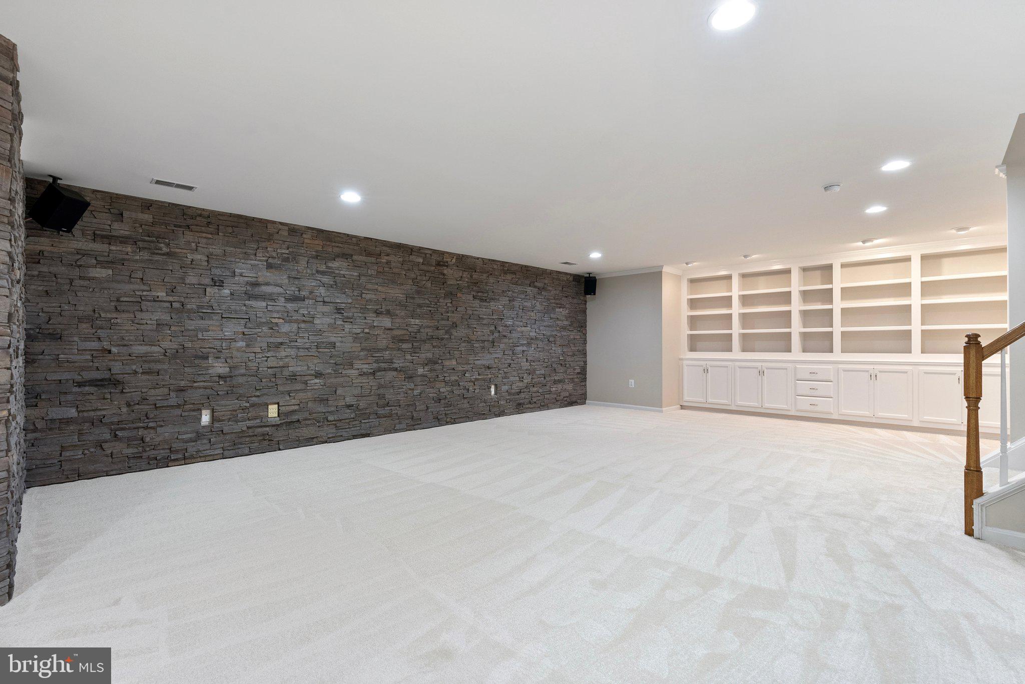 538 GENTLEWOOD SQUARE