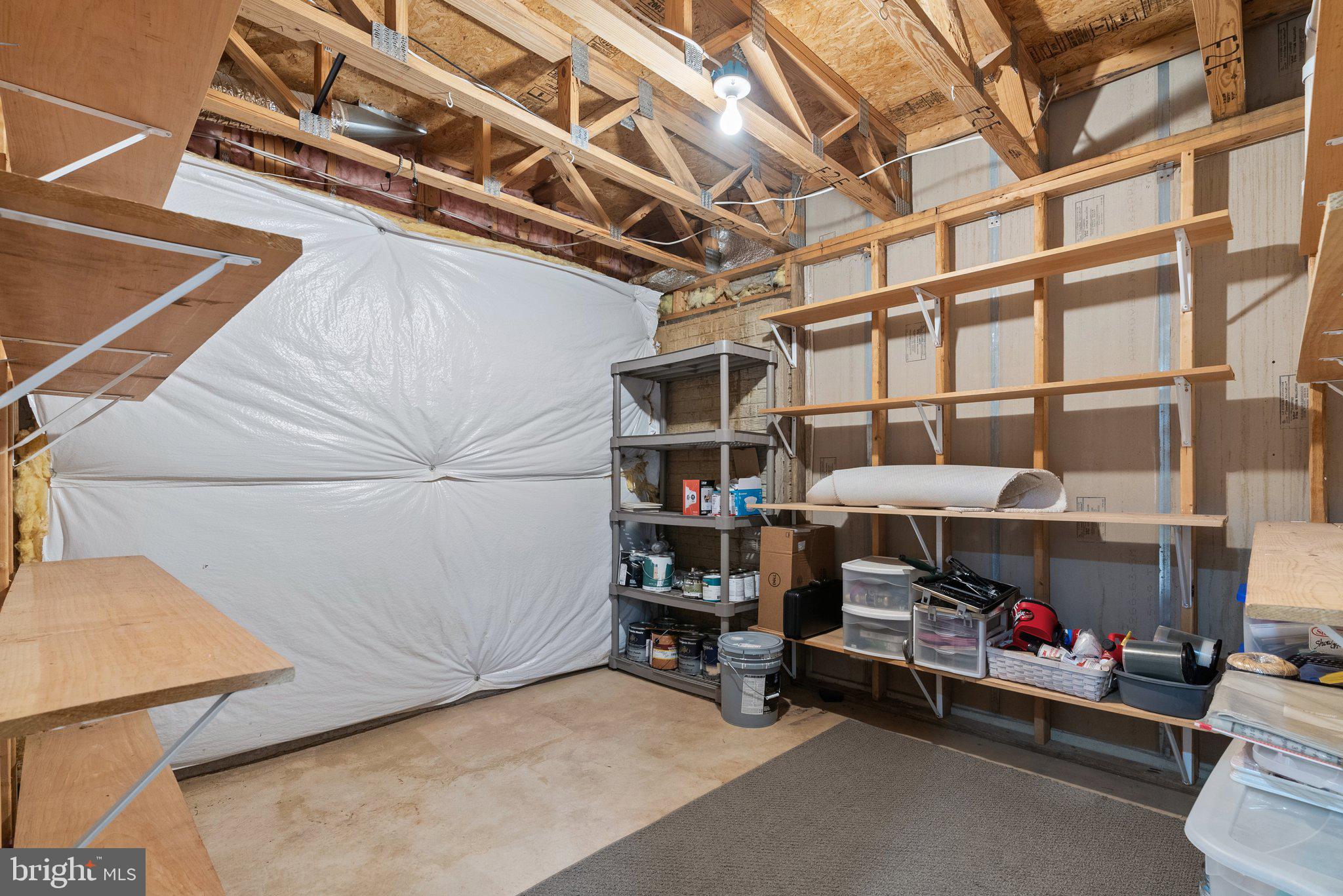 538 GENTLEWOOD SQUARE