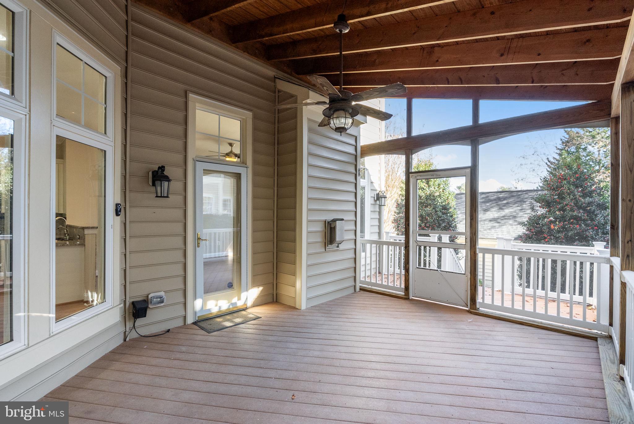 538 GENTLEWOOD SQUARE