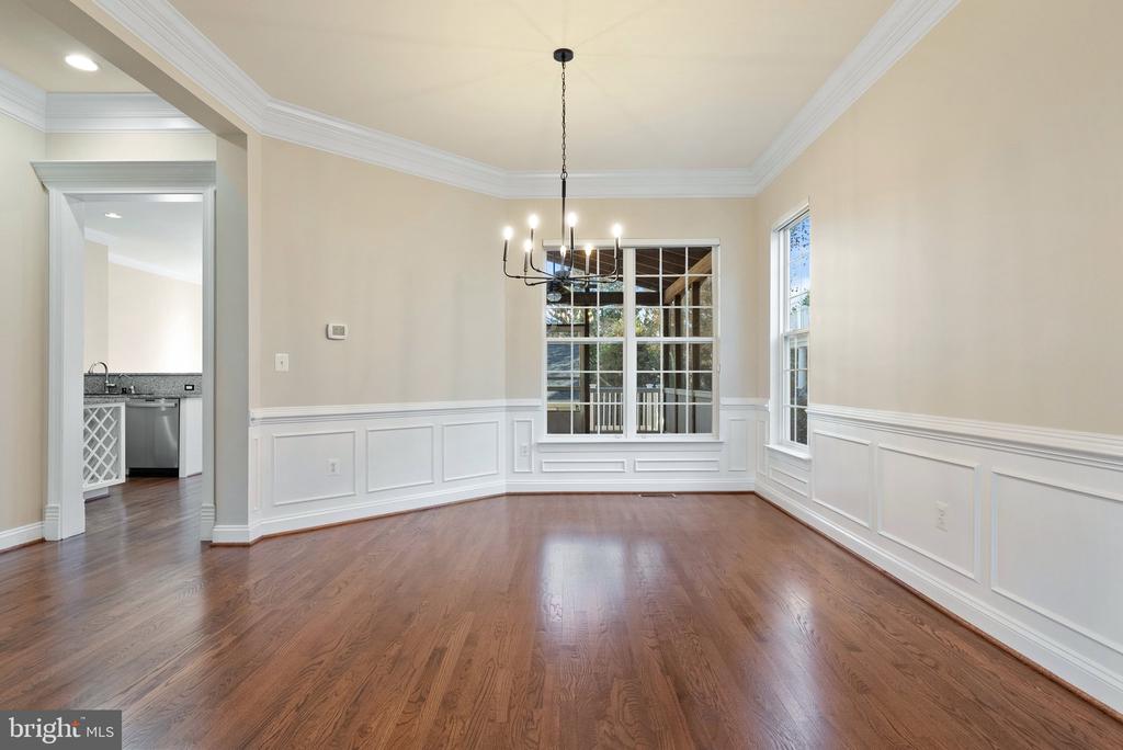 538 GENTLEWOOD SQUARE