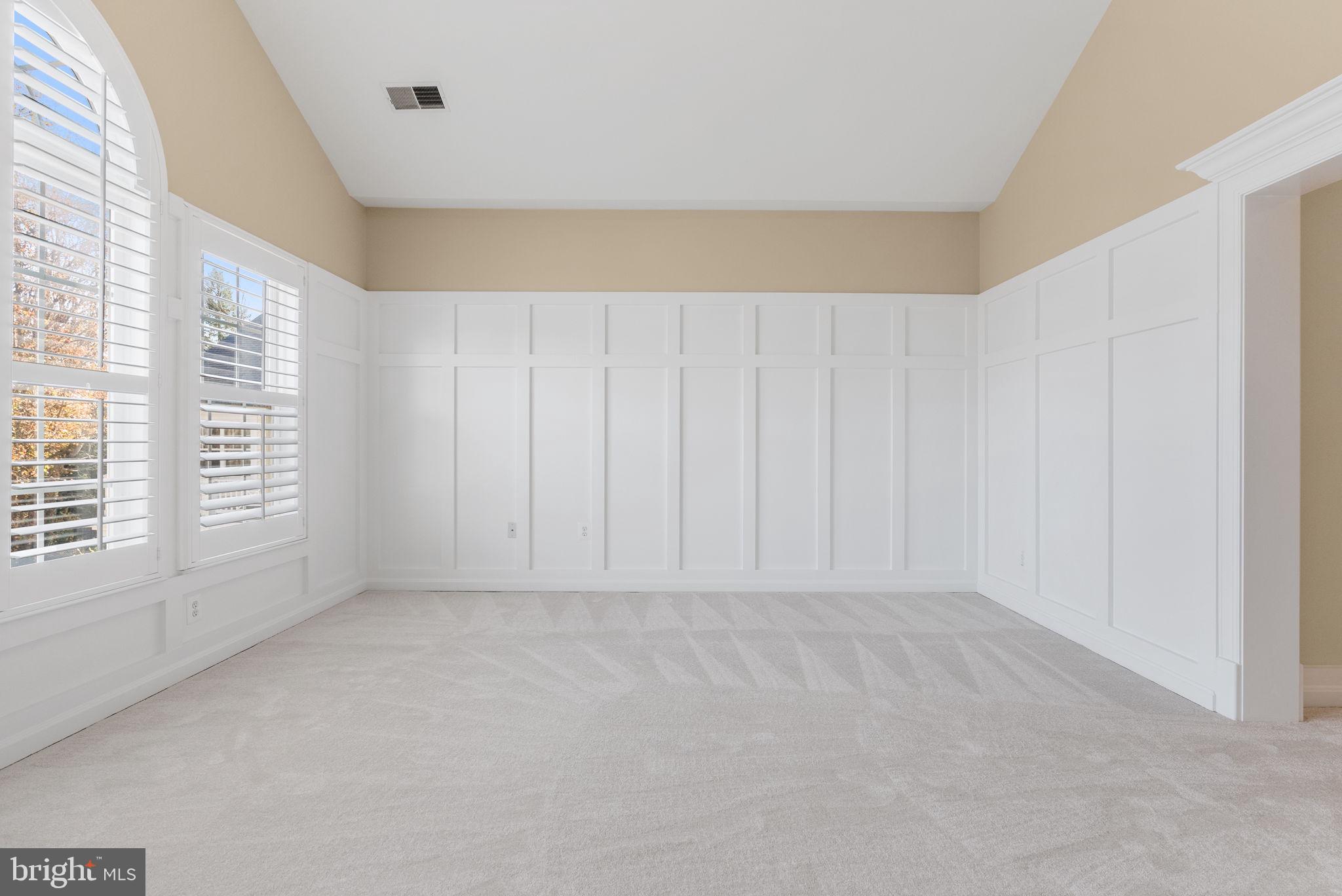 538 GENTLEWOOD SQUARE