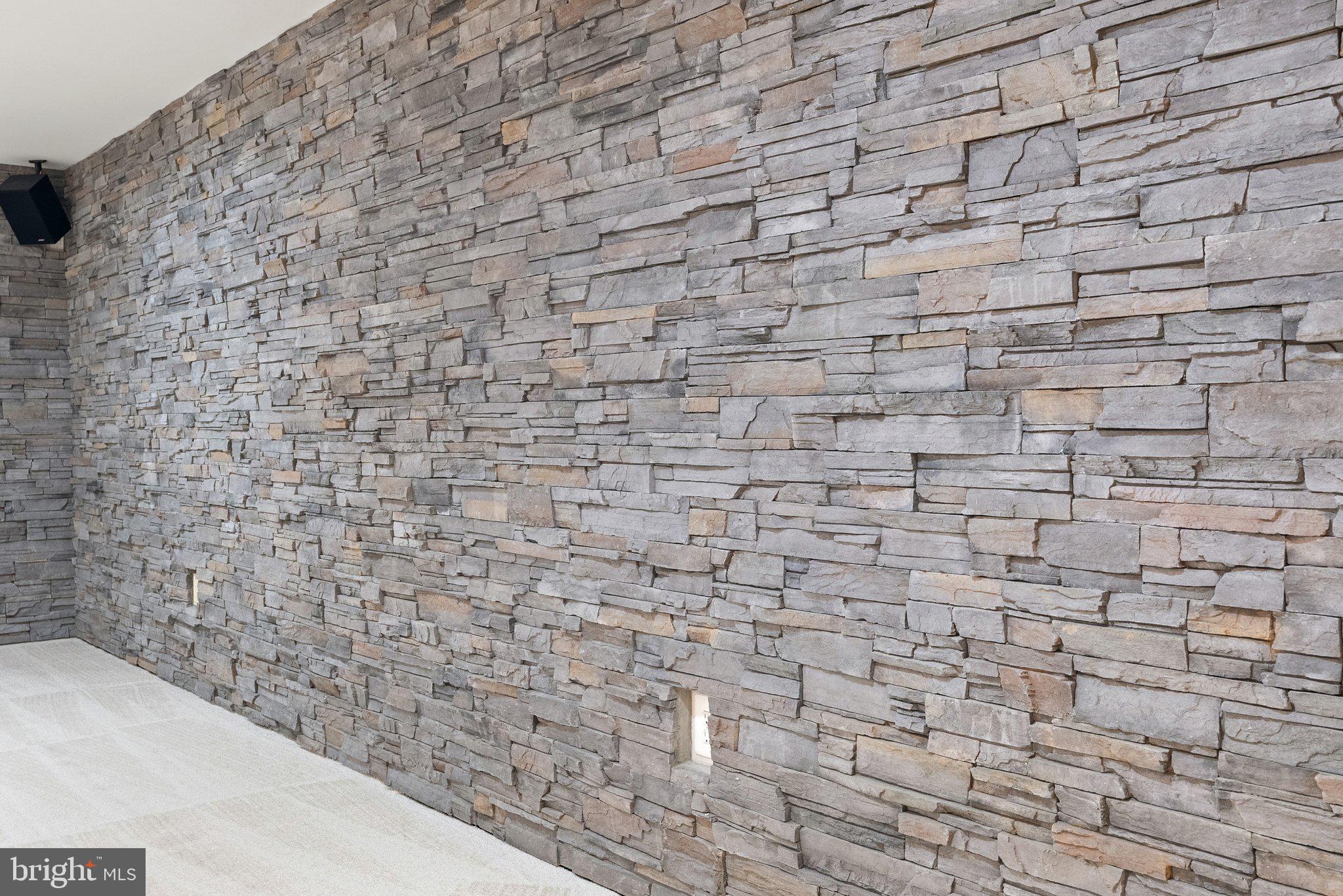 538 GENTLEWOOD SQUARE