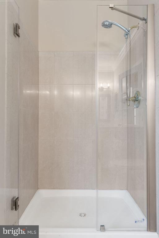 538 GENTLEWOOD SQUARE