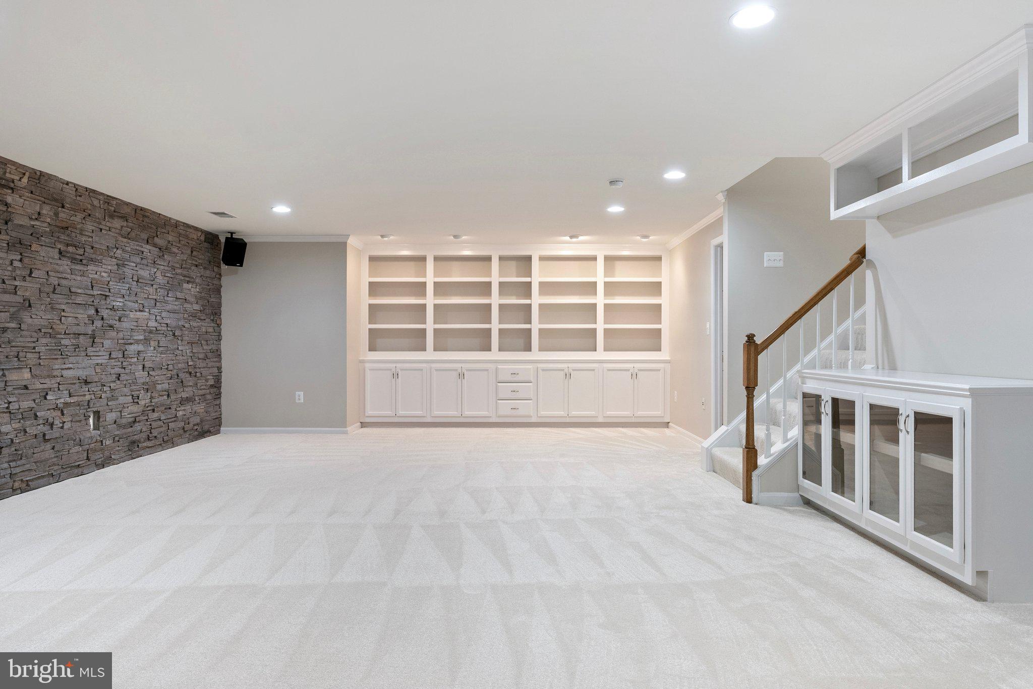 538 GENTLEWOOD SQUARE