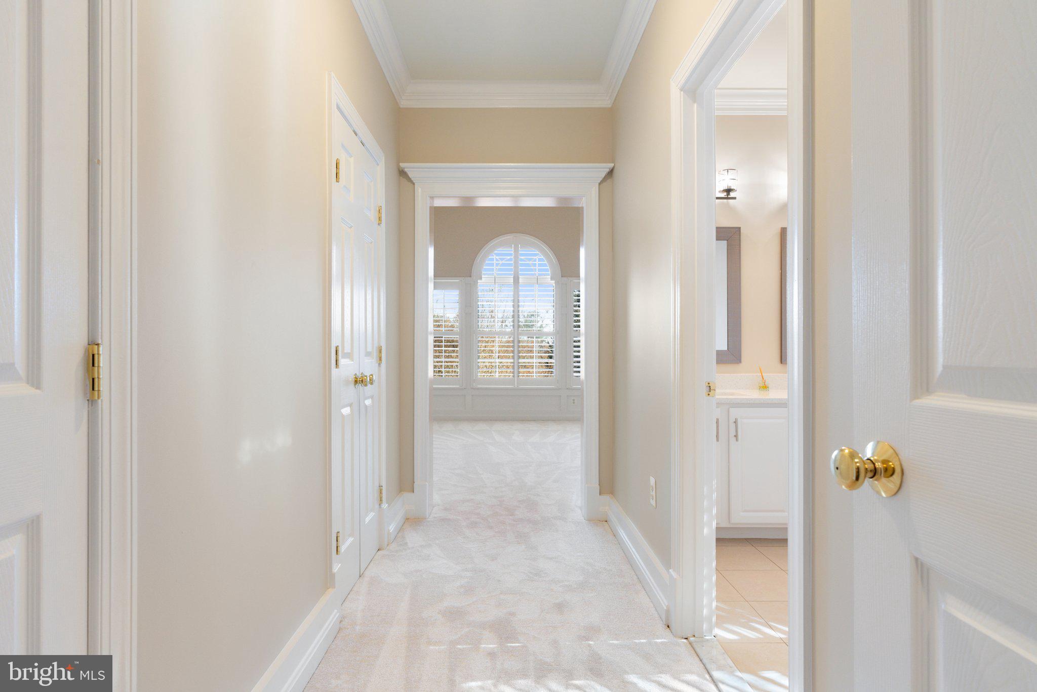 538 GENTLEWOOD SQUARE