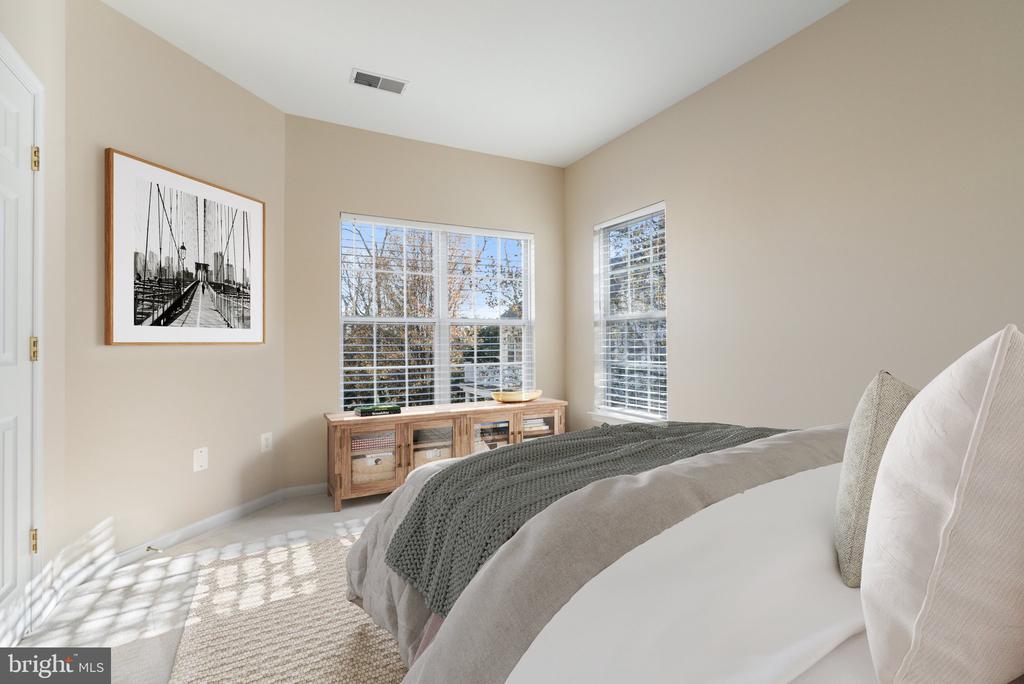 538 GENTLEWOOD SQUARE