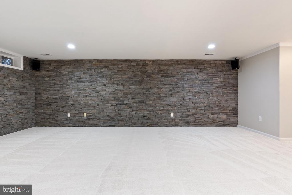 538 GENTLEWOOD SQUARE