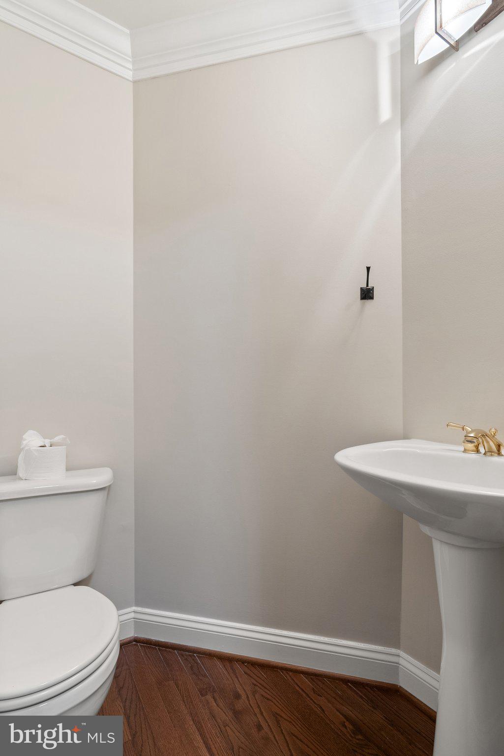 538 GENTLEWOOD SQUARE