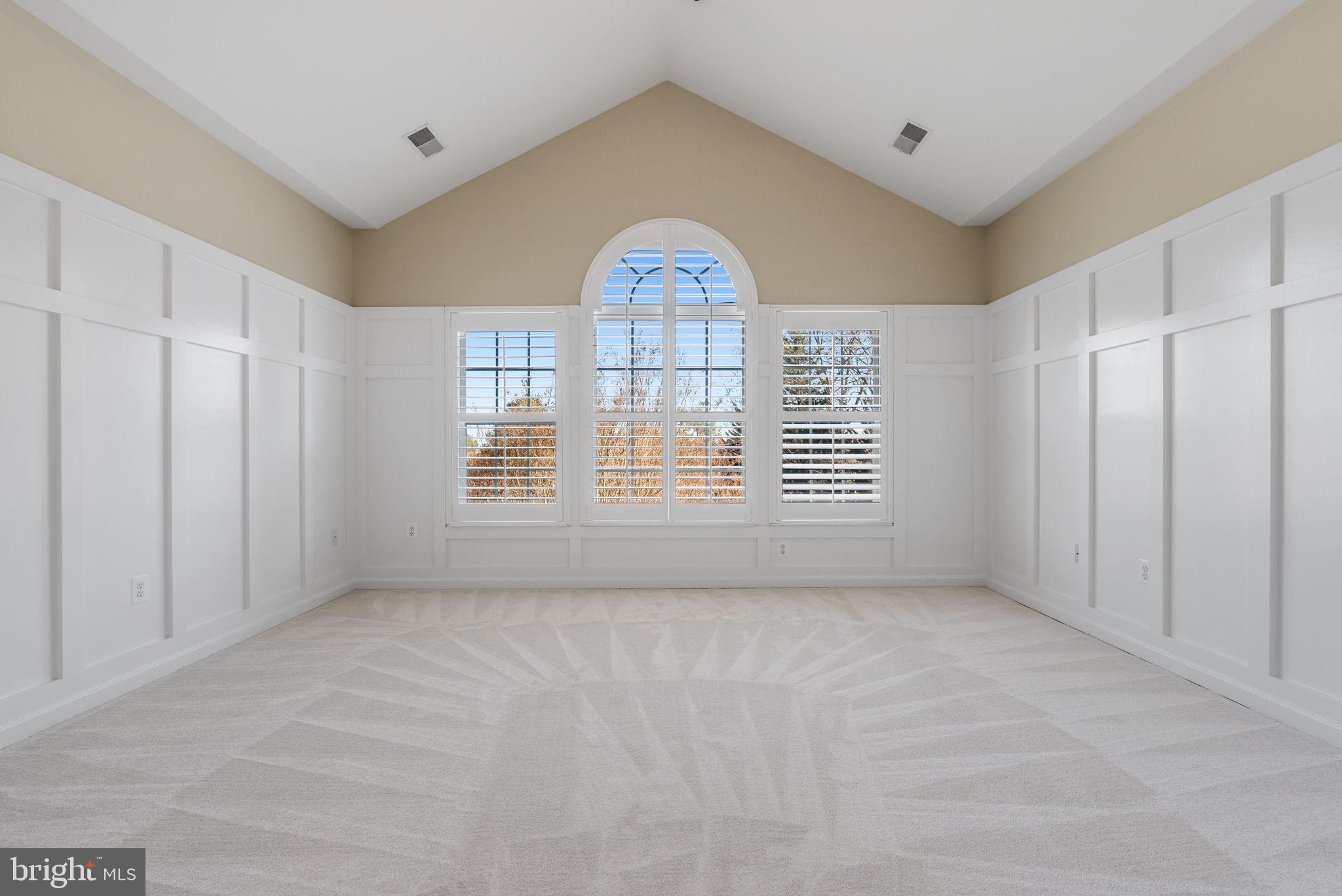 538 GENTLEWOOD SQUARE