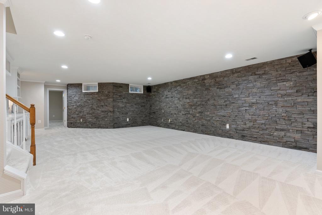 538 GENTLEWOOD SQUARE