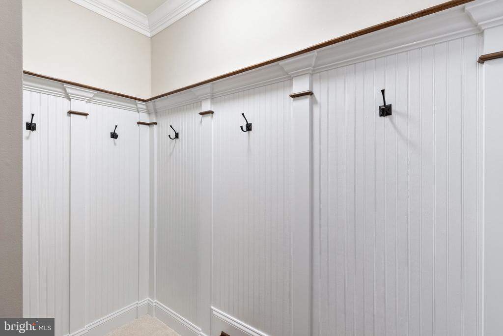 538 GENTLEWOOD SQUARE