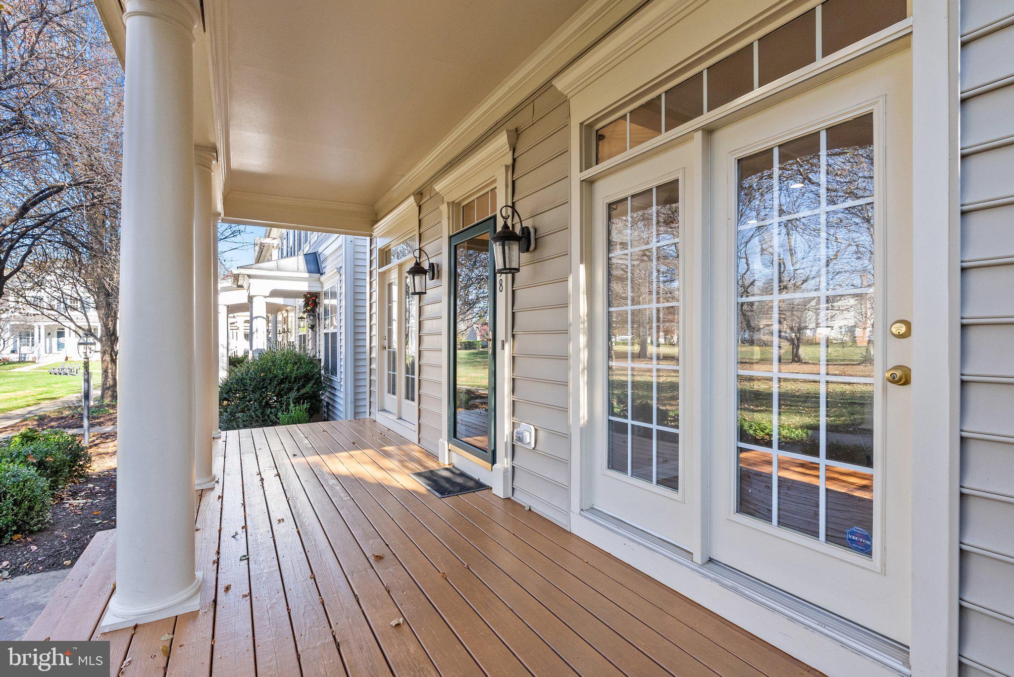 538 GENTLEWOOD SQUARE