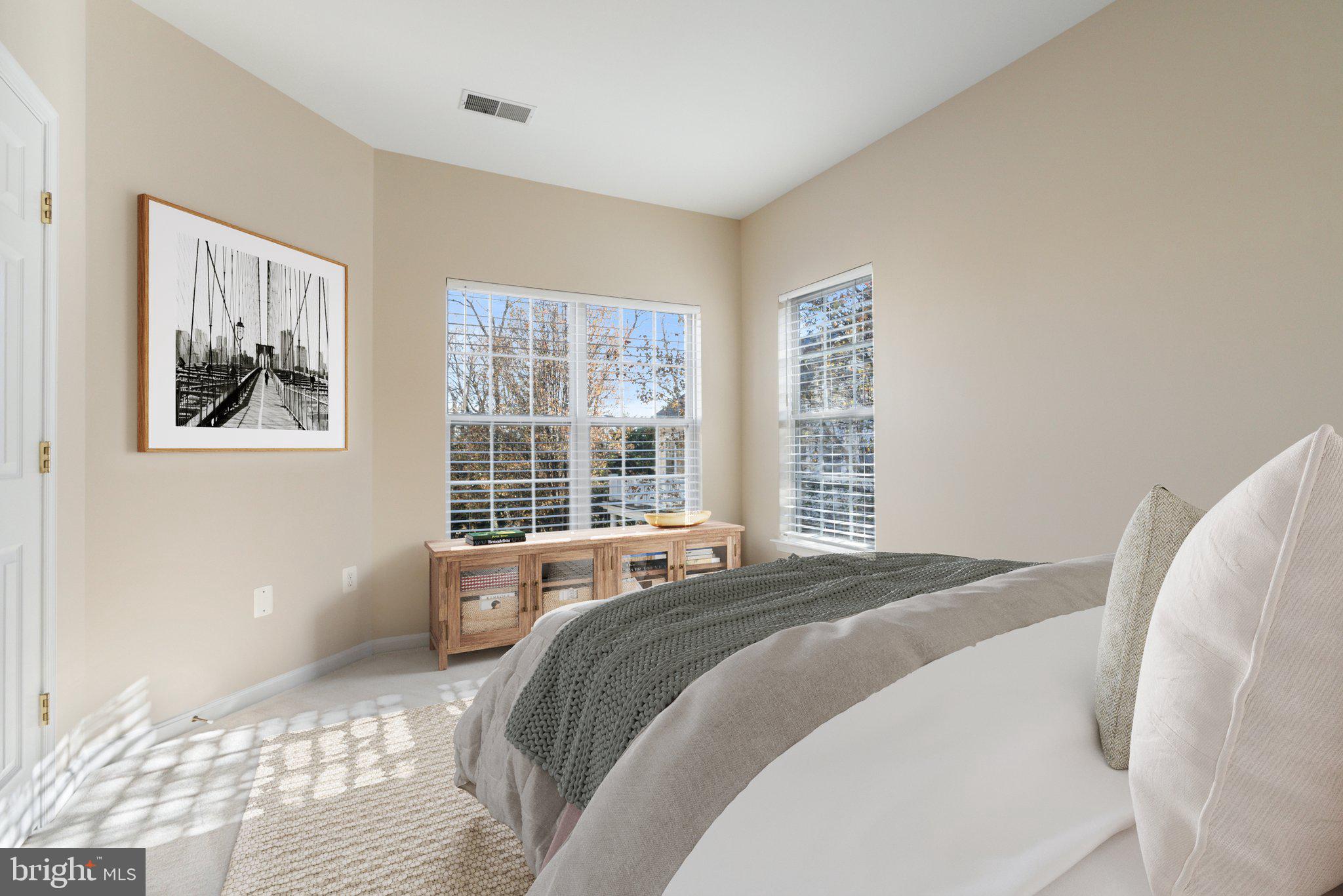 538 GENTLEWOOD SQUARE