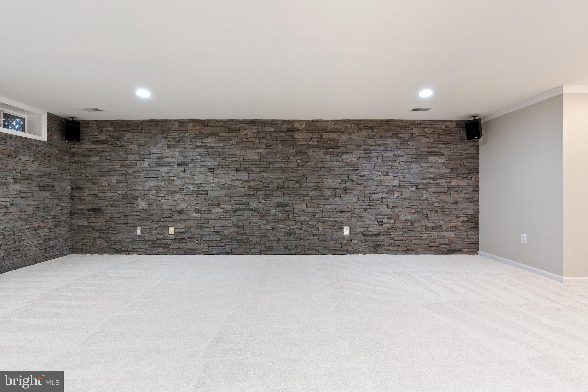 538 GENTLEWOOD SQUARE