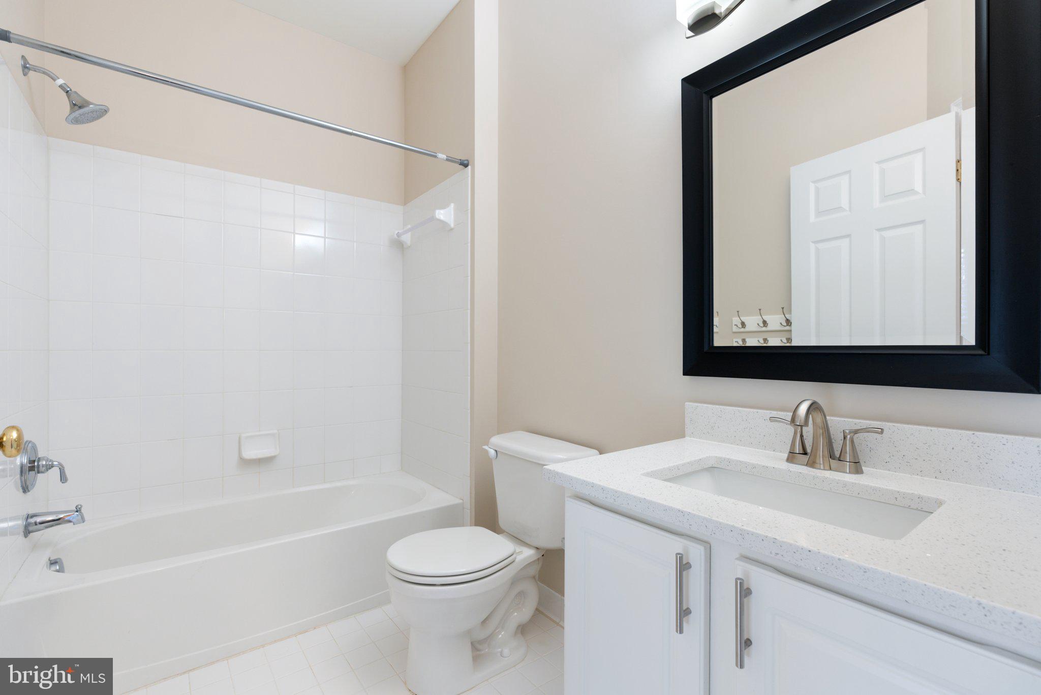 538 GENTLEWOOD SQUARE