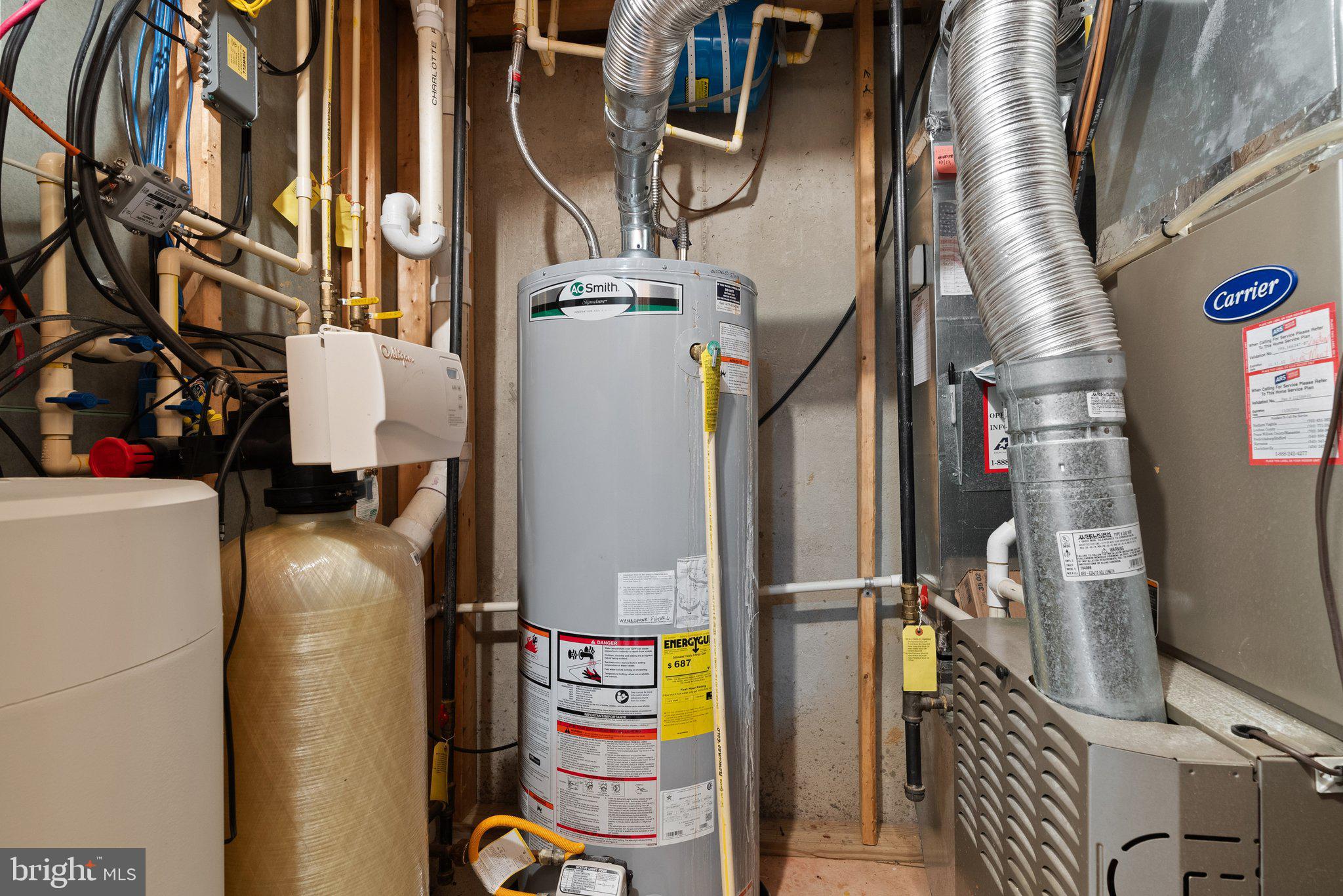 538 GENTLEWOOD SQUARE