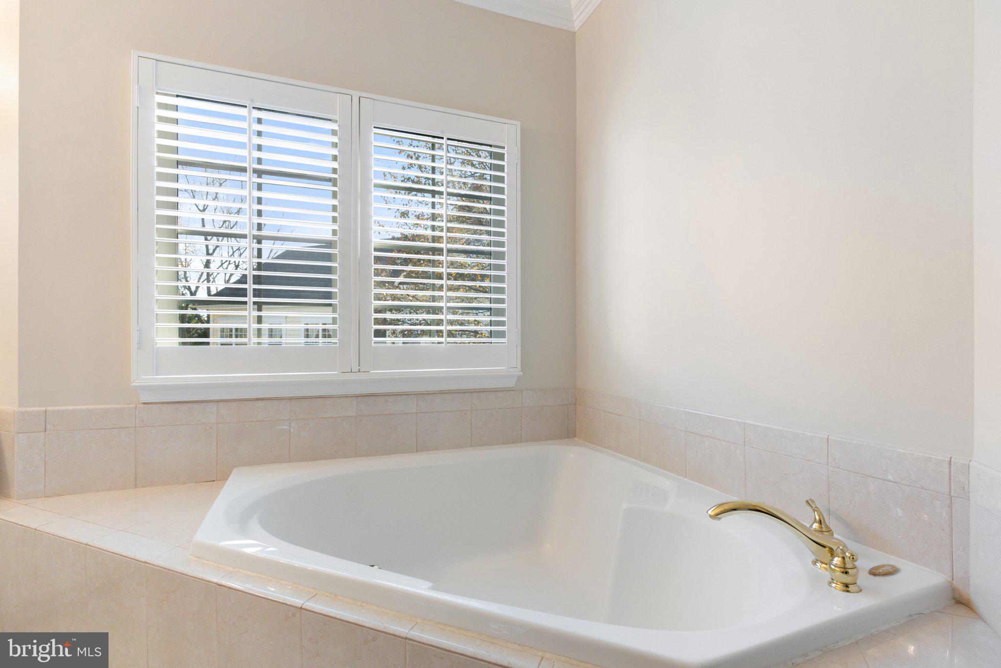 538 GENTLEWOOD SQUARE