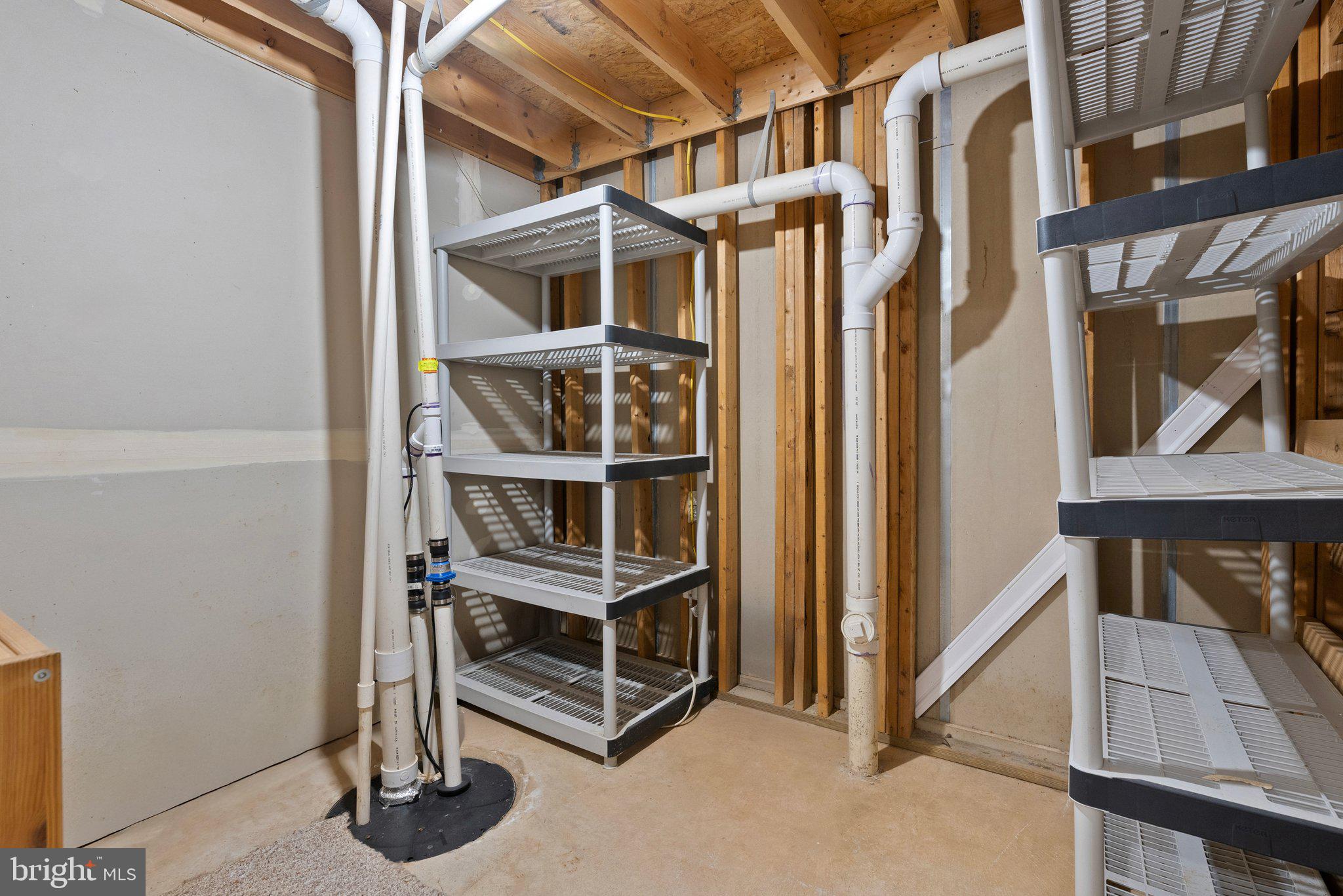 538 GENTLEWOOD SQUARE