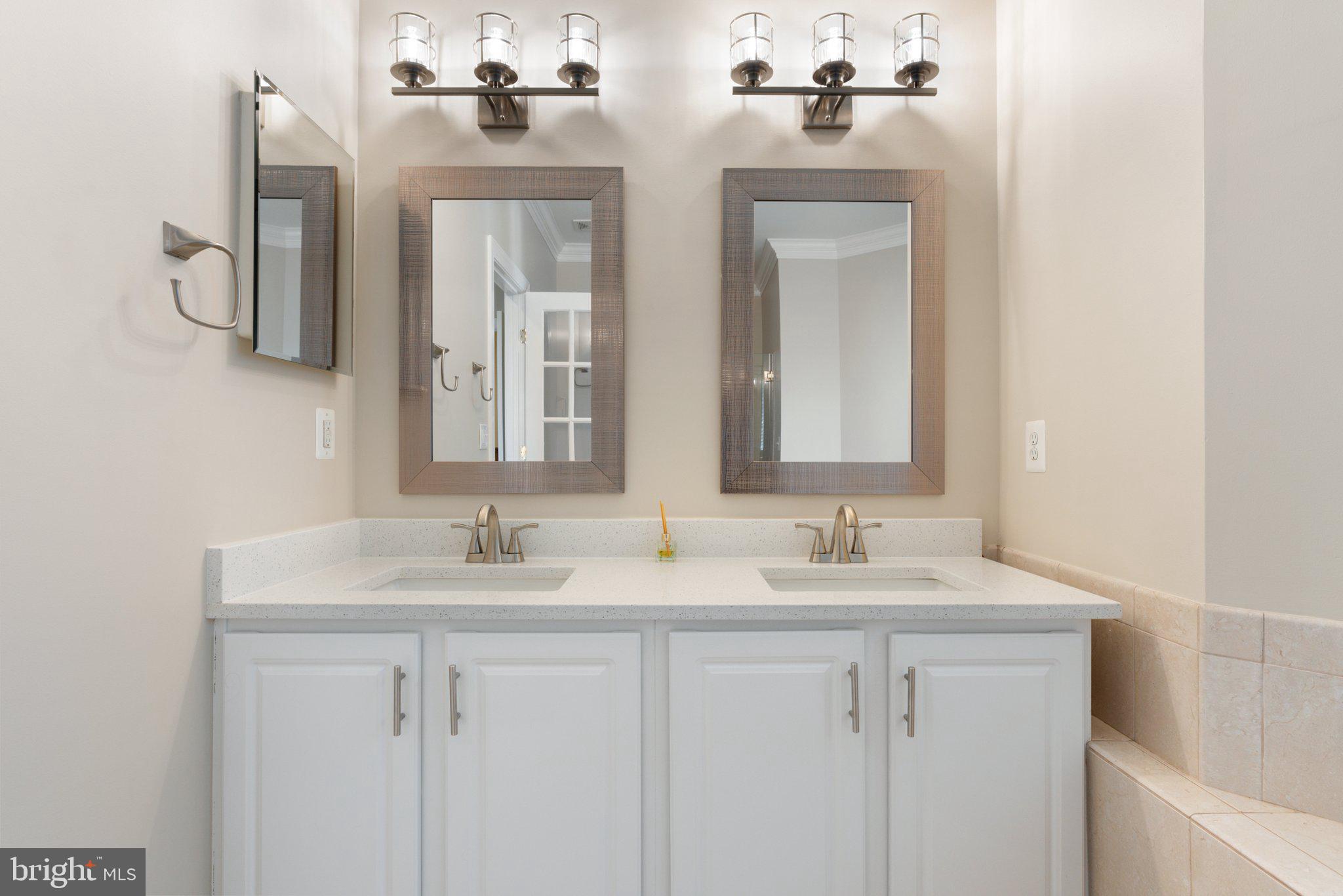 538 GENTLEWOOD SQUARE