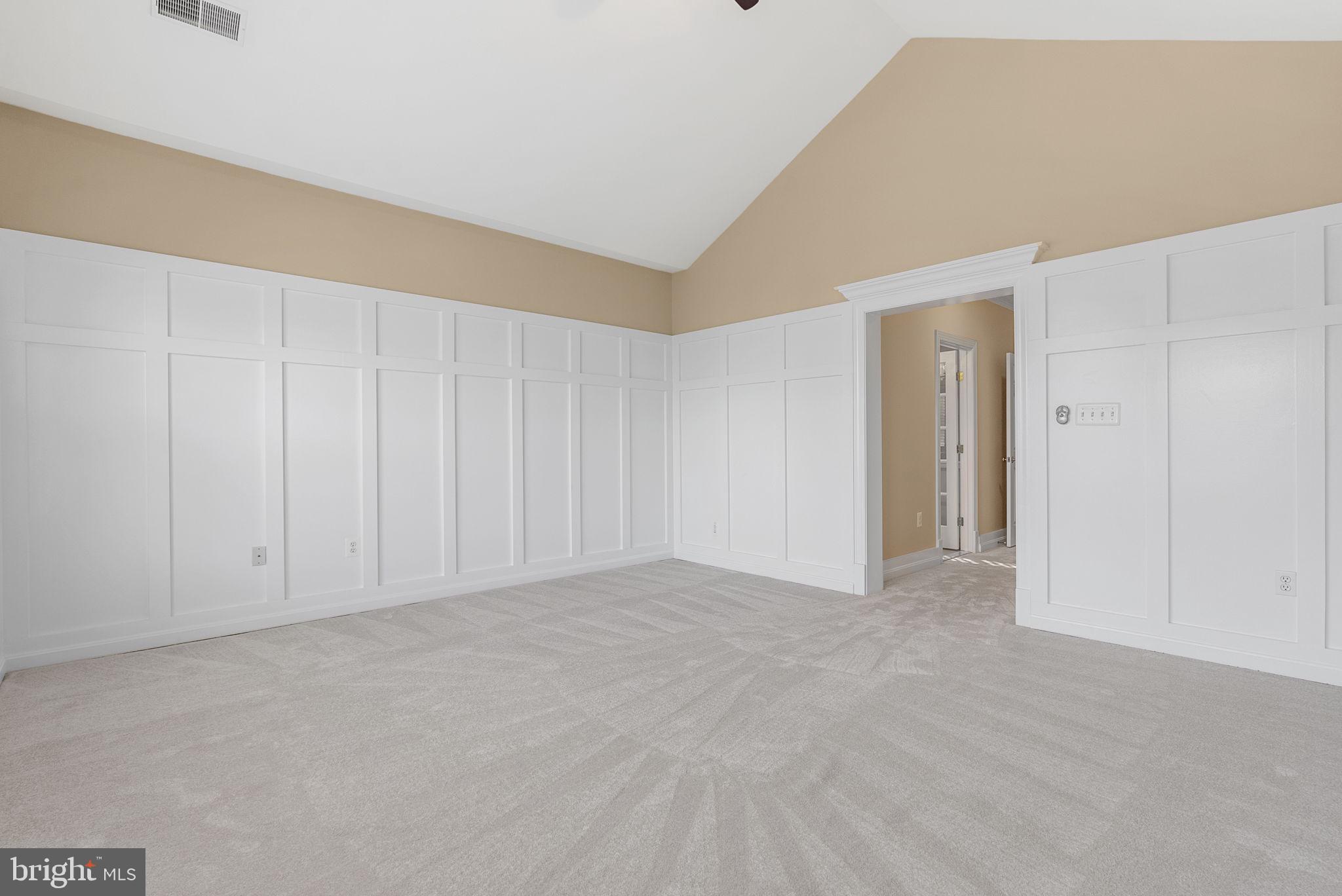 538 GENTLEWOOD SQUARE