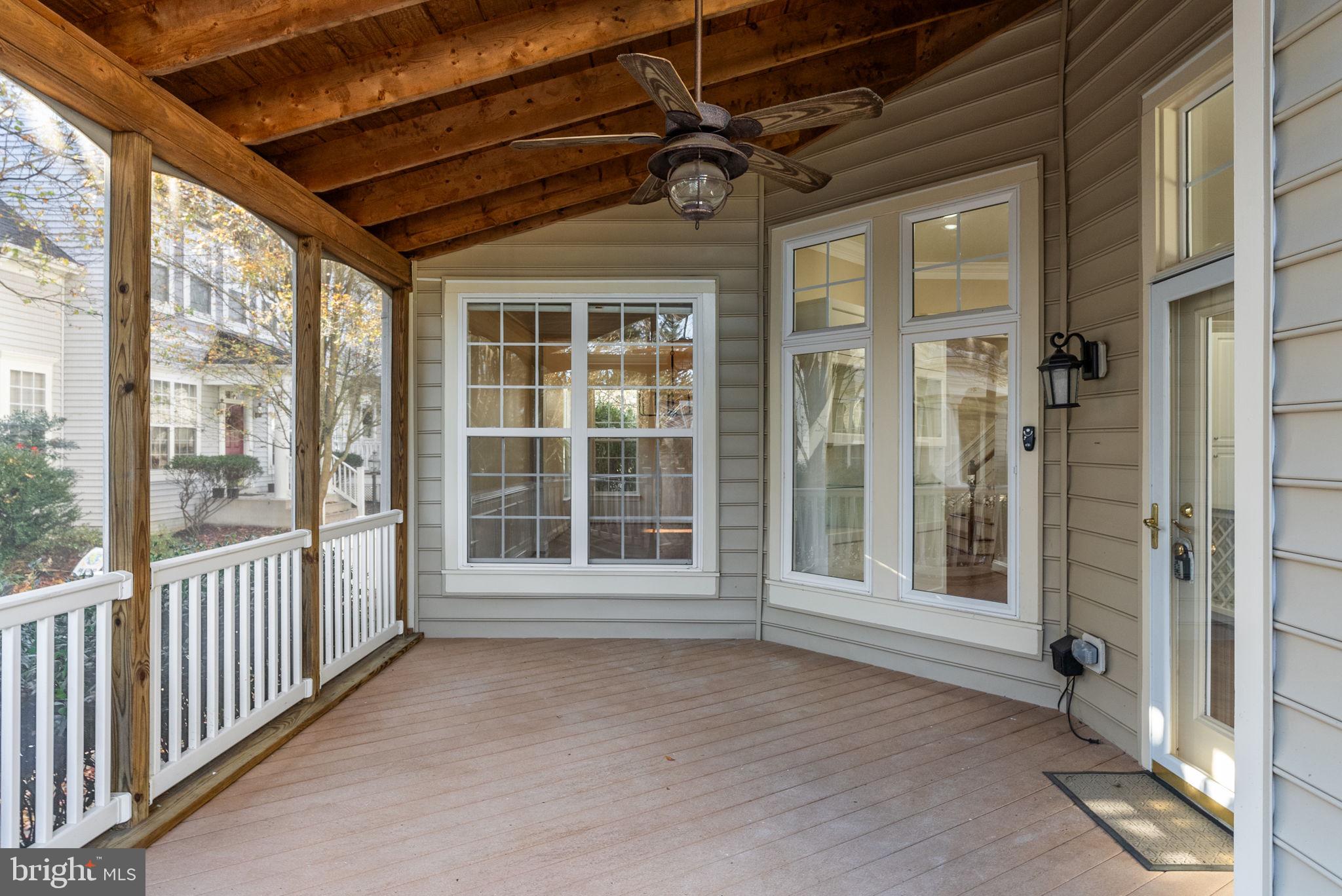 538 GENTLEWOOD SQUARE