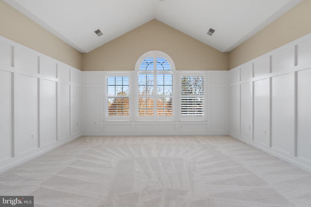538 GENTLEWOOD SQUARE