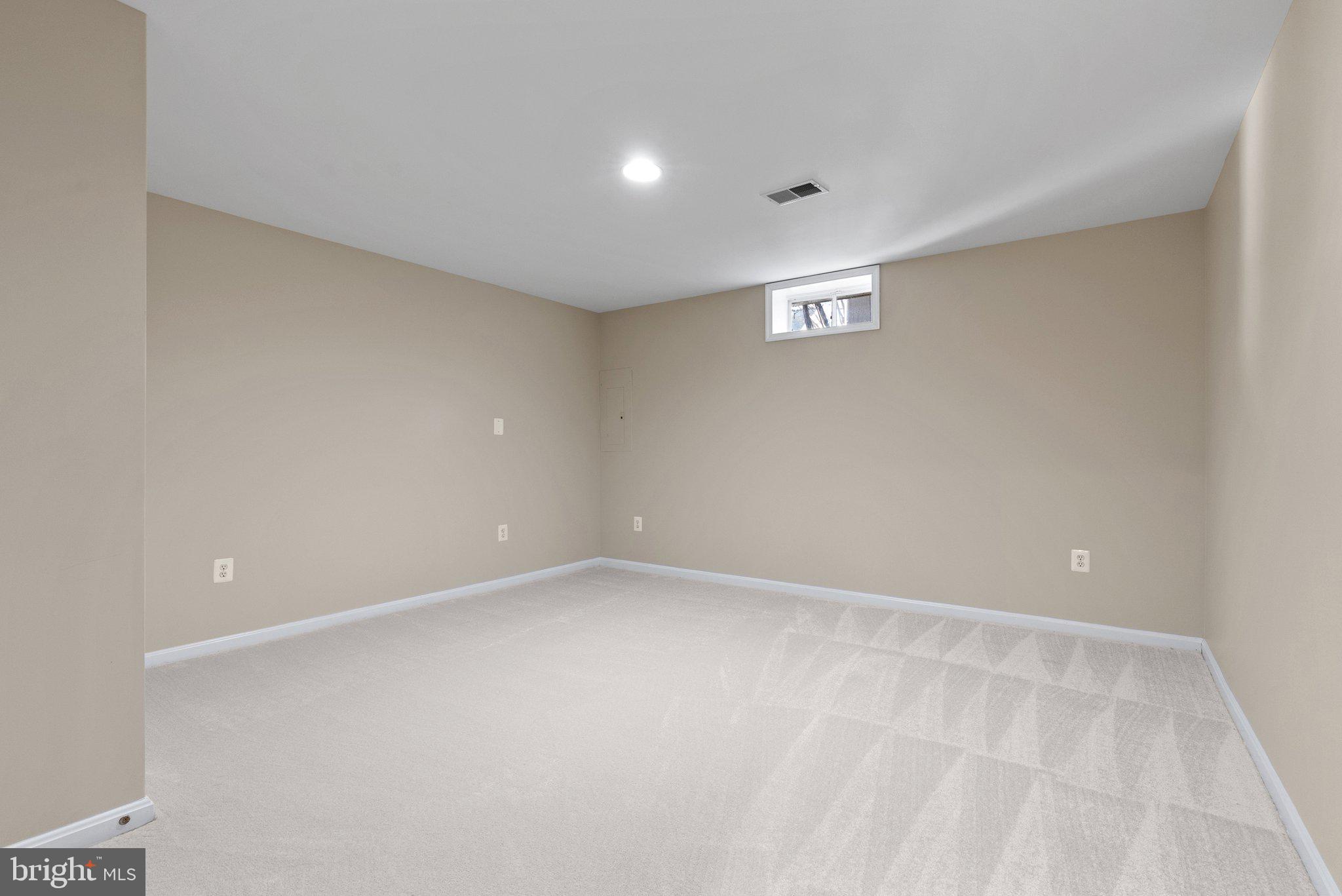 538 GENTLEWOOD SQUARE