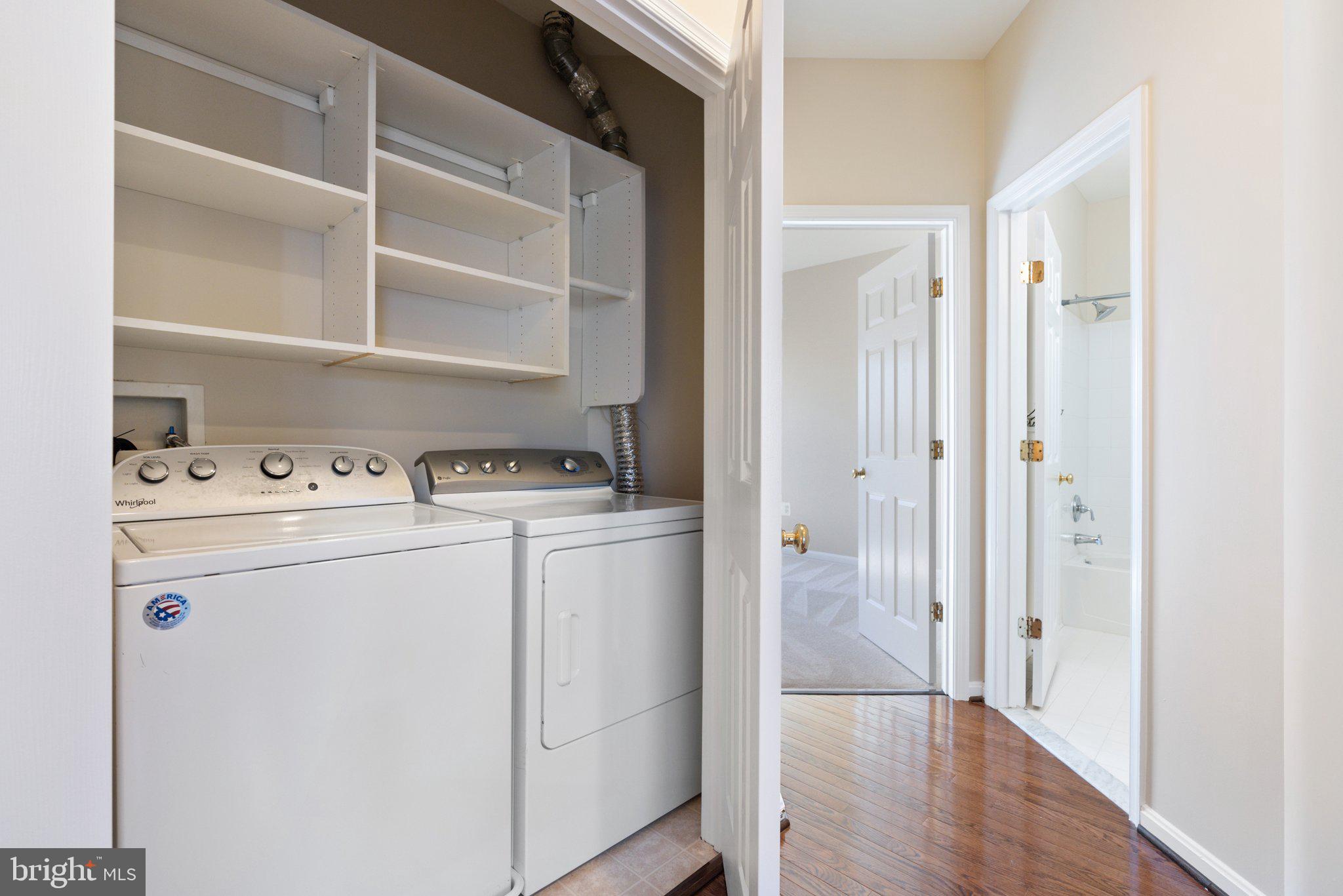 538 GENTLEWOOD SQUARE