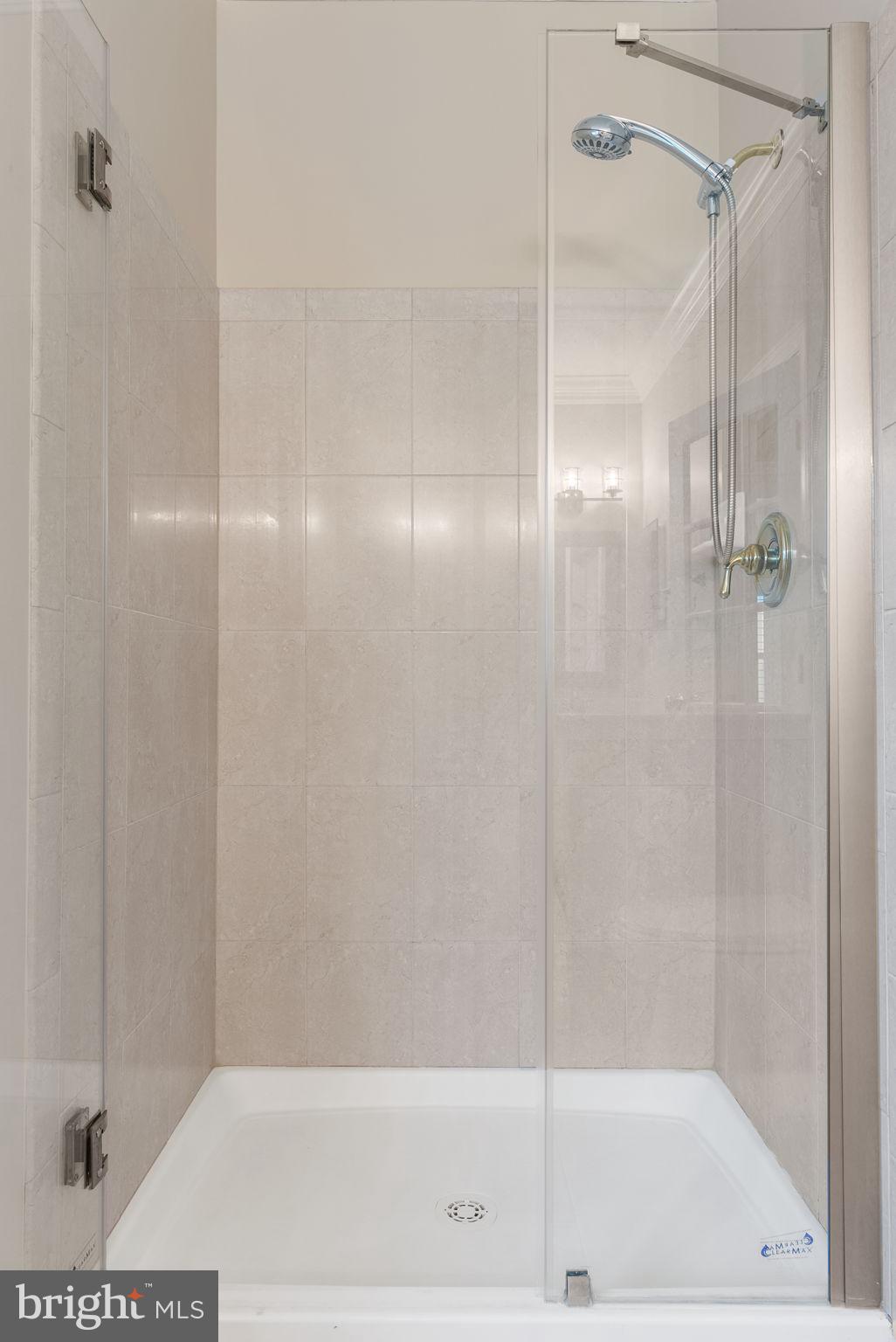 538 GENTLEWOOD SQUARE