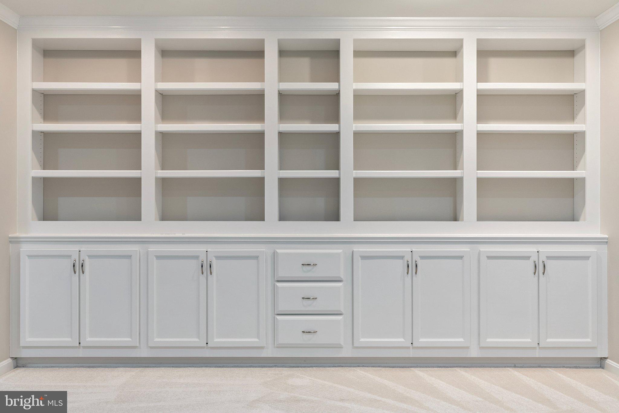 538 GENTLEWOOD SQUARE