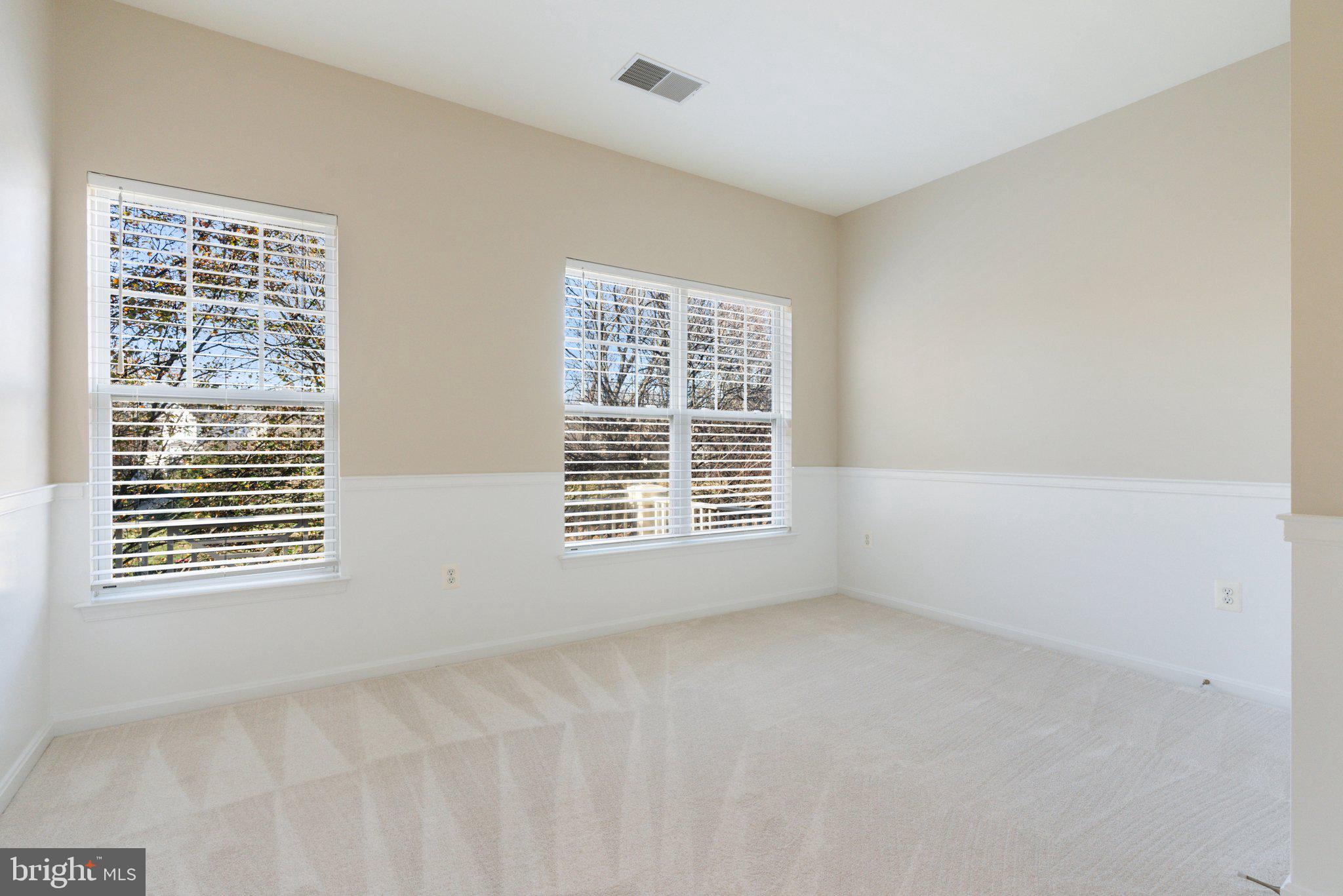 538 GENTLEWOOD SQUARE