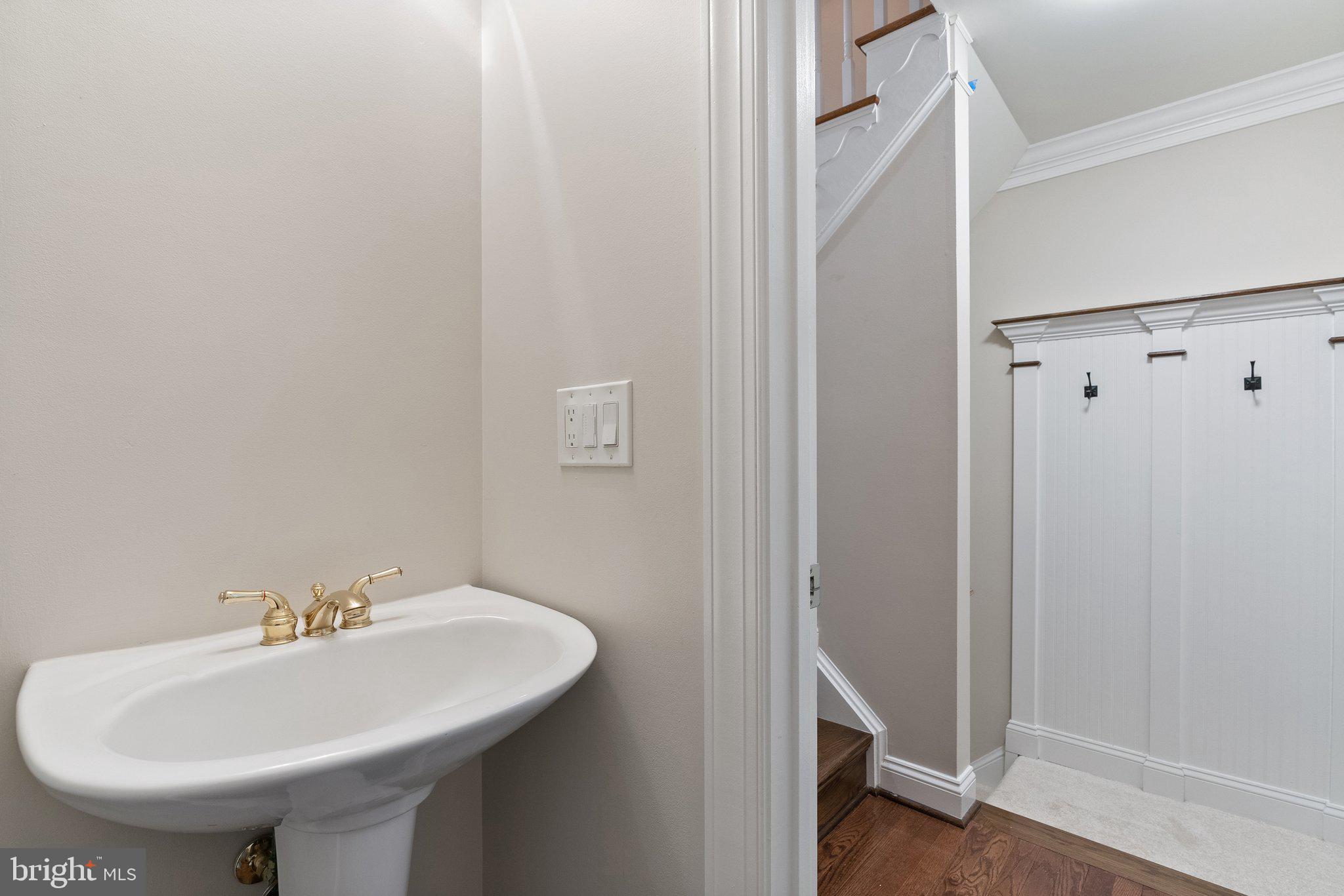 538 GENTLEWOOD SQUARE