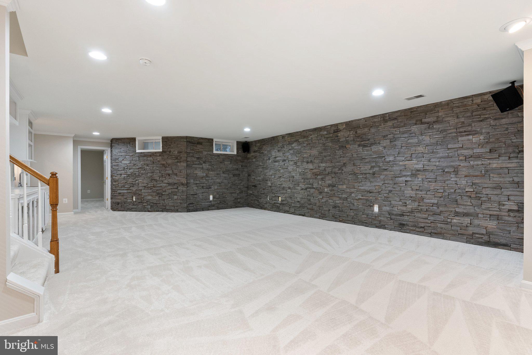 538 GENTLEWOOD SQUARE