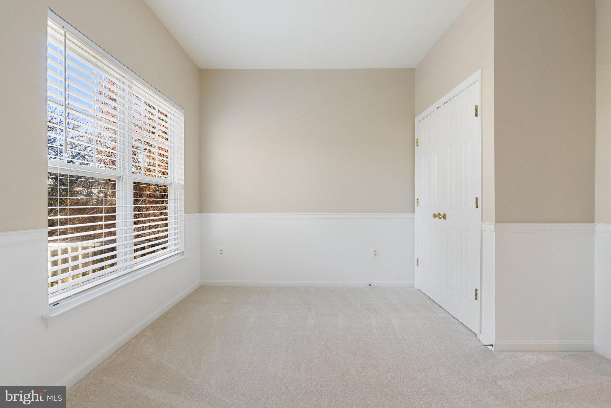 538 GENTLEWOOD SQUARE