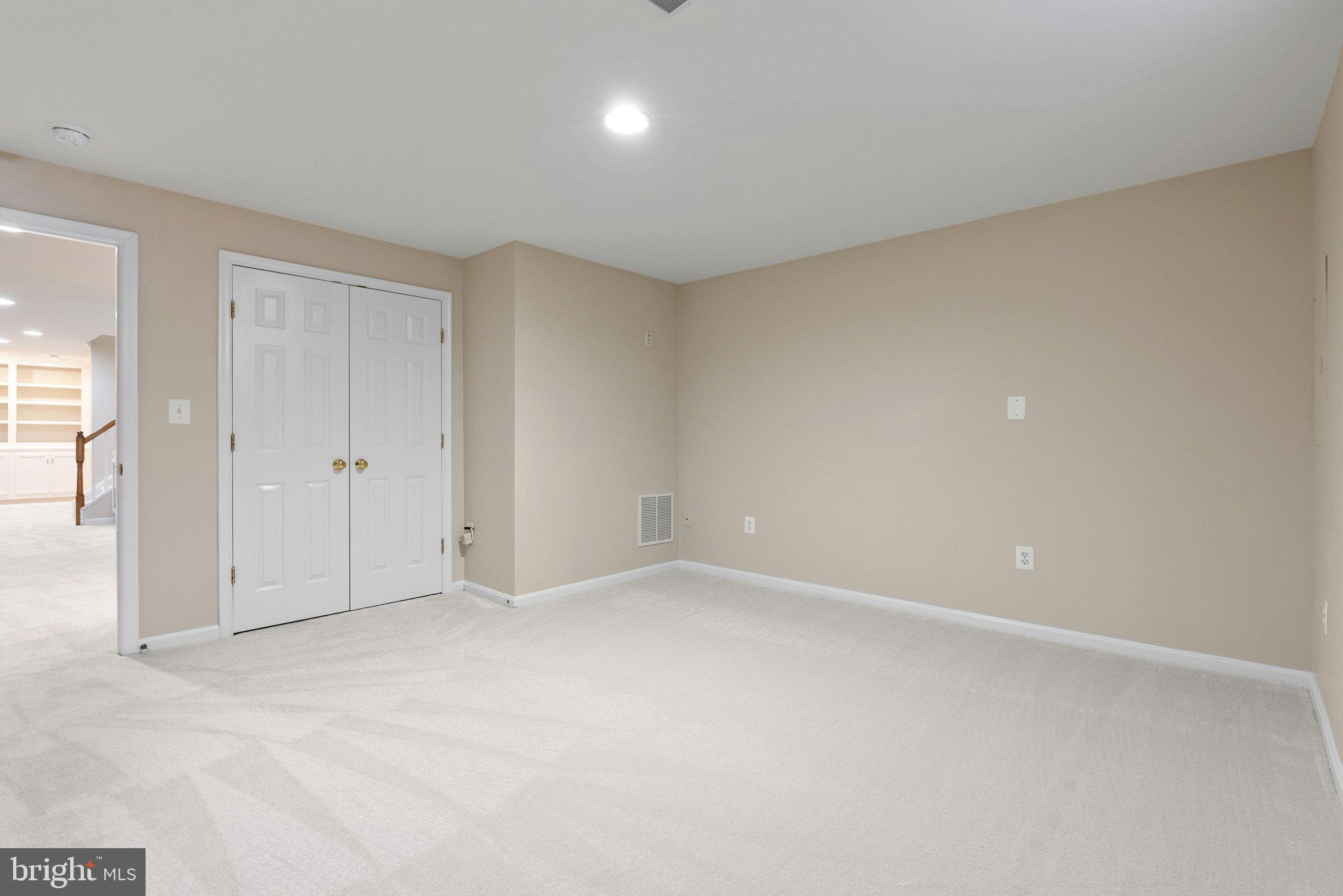 538 GENTLEWOOD SQUARE