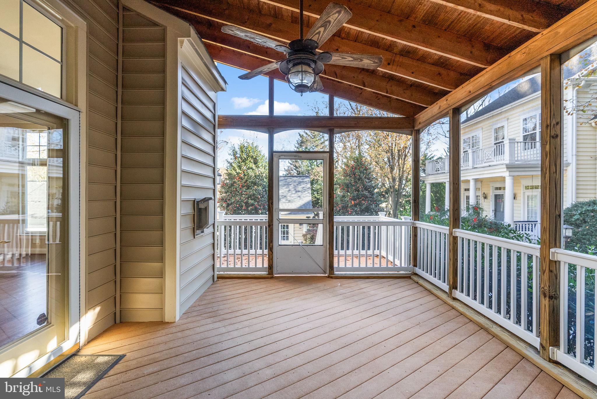 538 GENTLEWOOD SQUARE