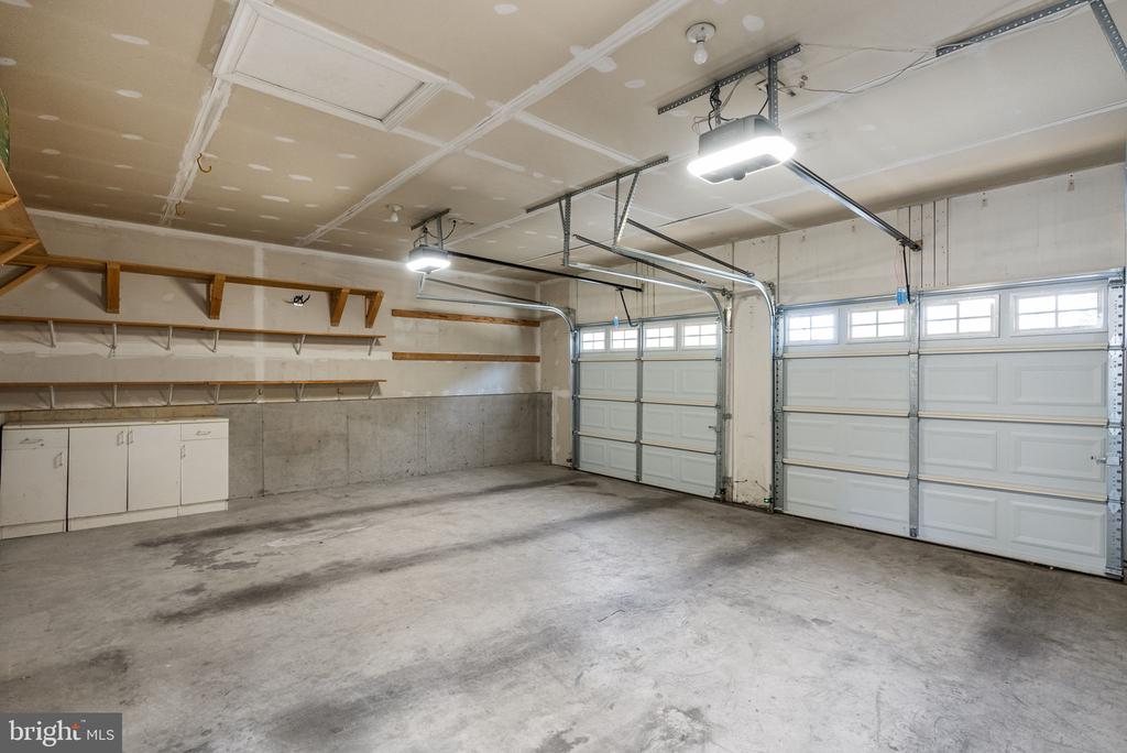538 GENTLEWOOD SQUARE