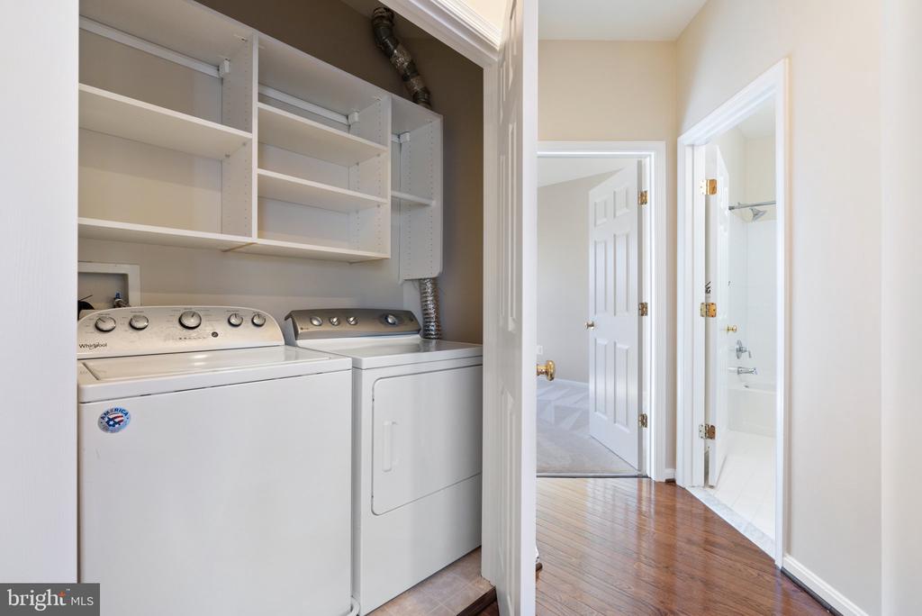 538 GENTLEWOOD SQUARE