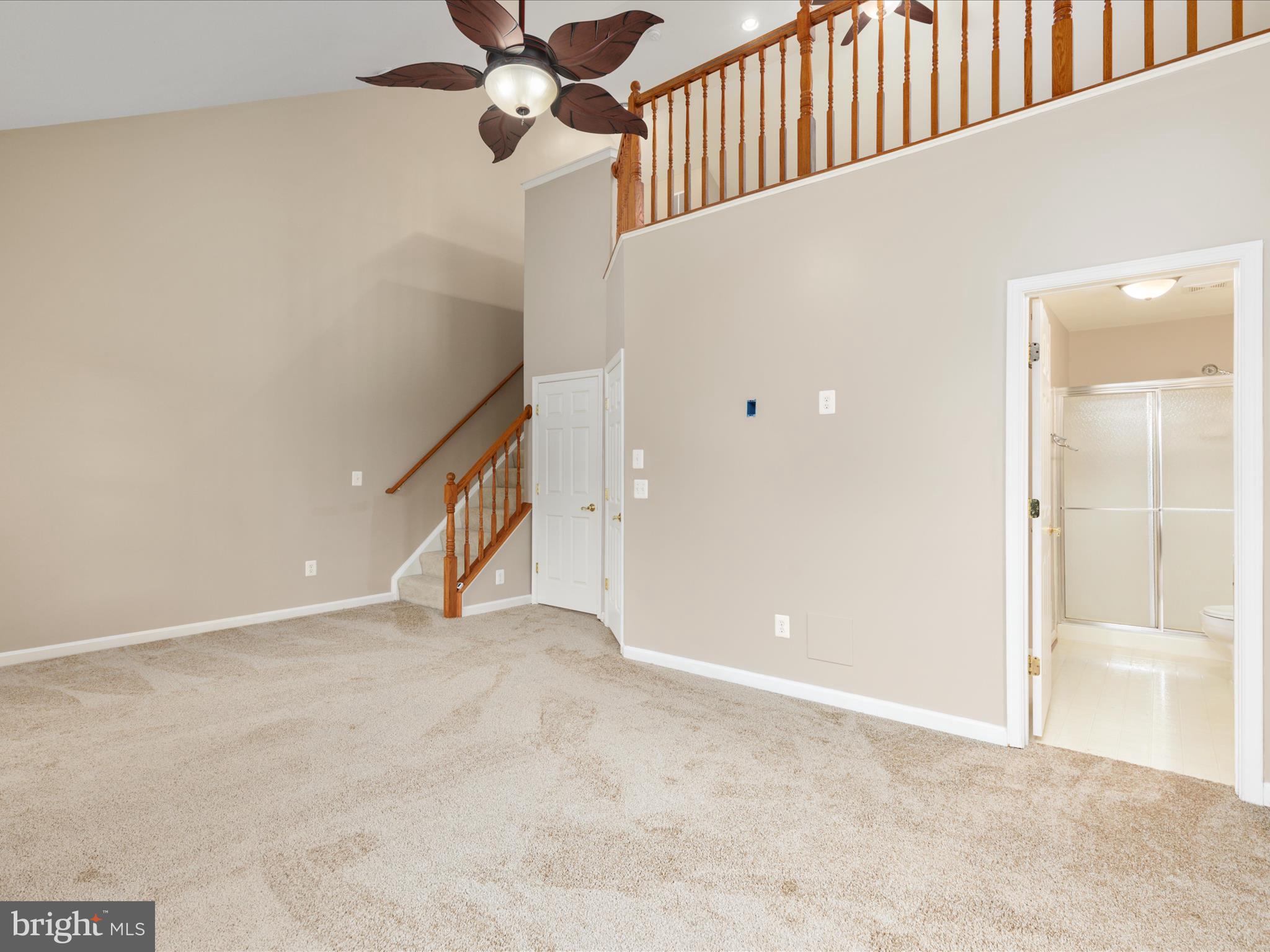 43992 KINGS ARMS SQUARE