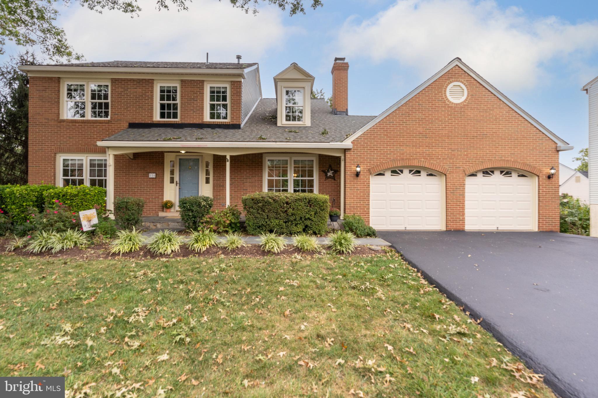 116 CONNEMARA DRIVE