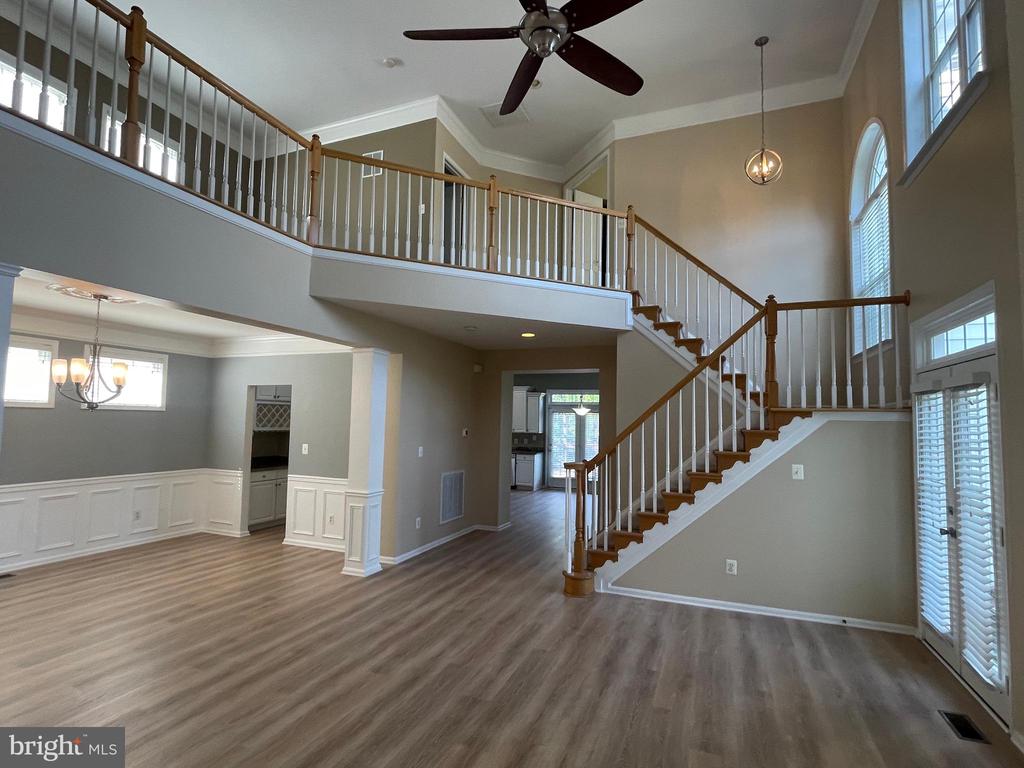 21825 WINGFOOT COURT