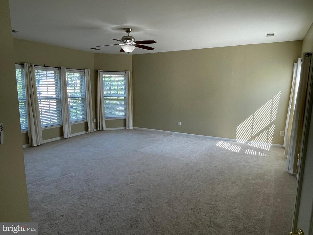21825 WINGFOOT COURT